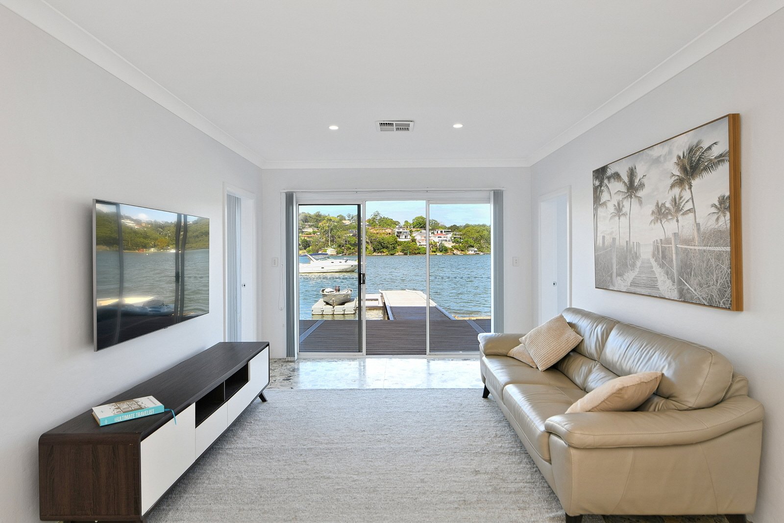 (WEB) 60 Algernon St Oatley (23).jpg