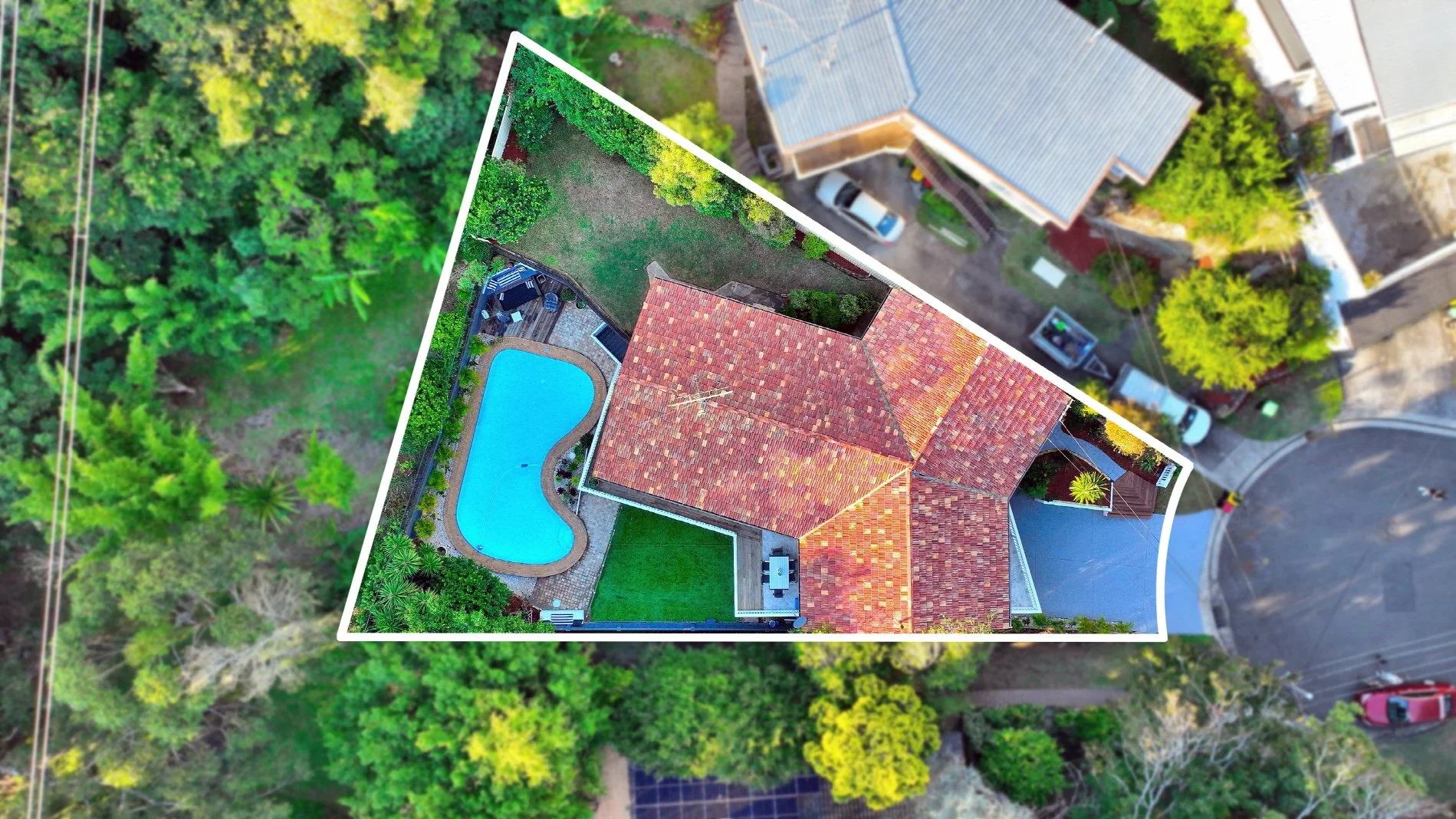 (WEB) 40 Boyd Ave, Lugarno (3).jpg