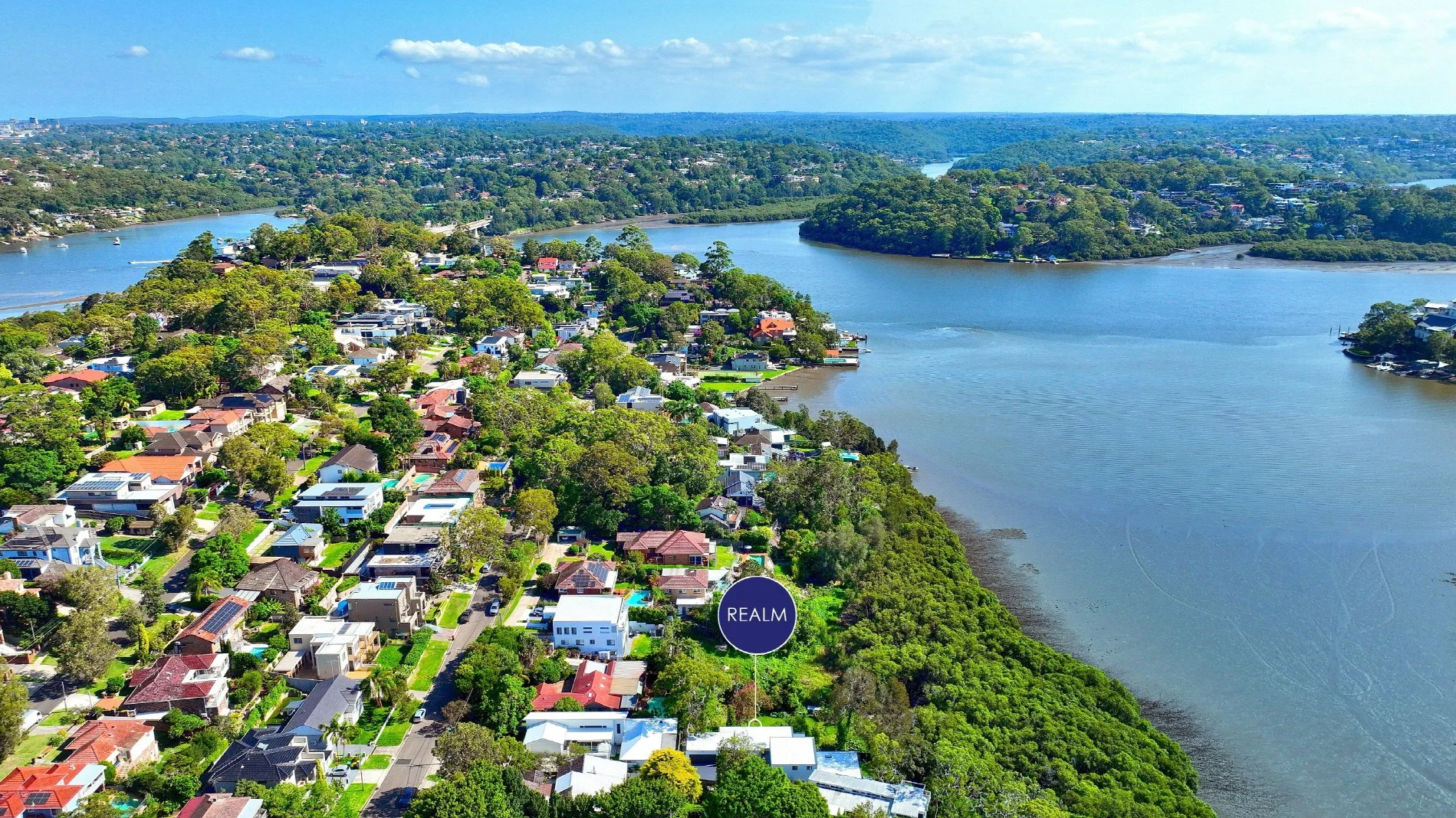 (WEB) 26B Llewellyn St, Oatley (3).jpg