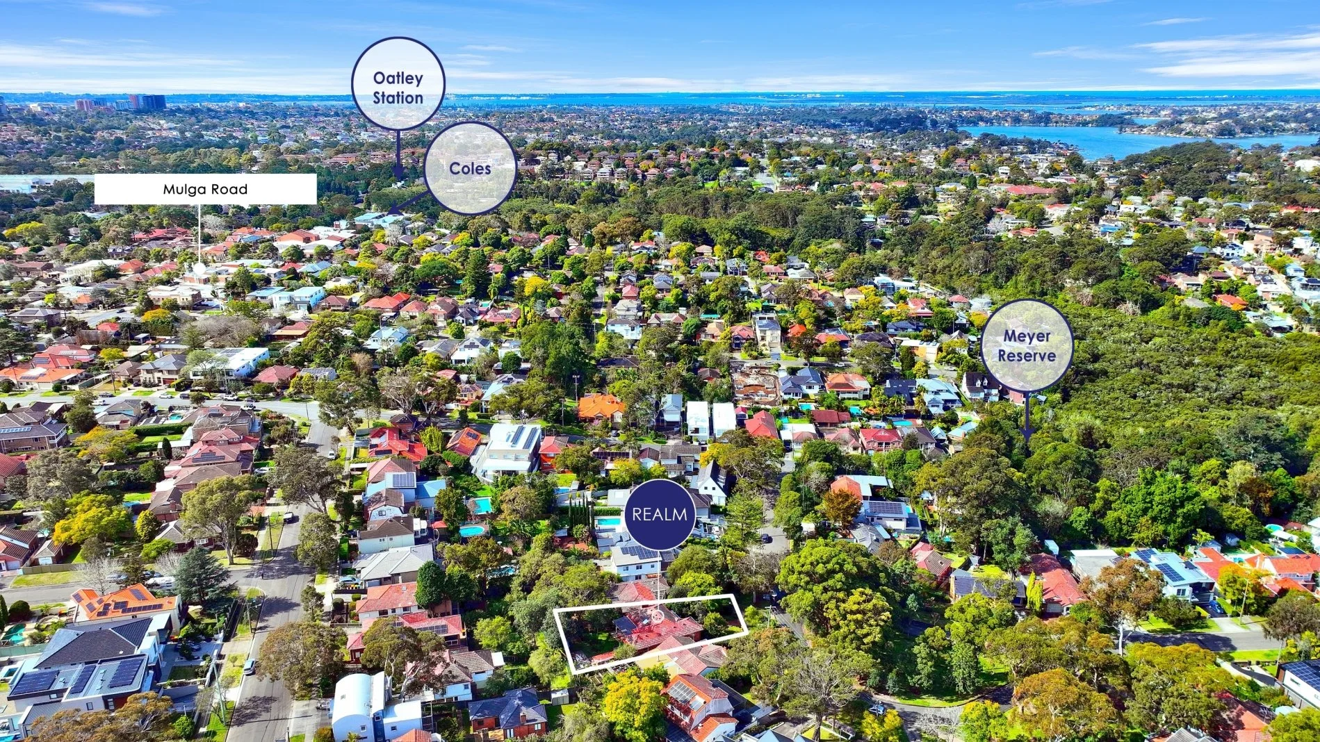 (WEB) 14 Macken Cres, Oatley (1).jpg