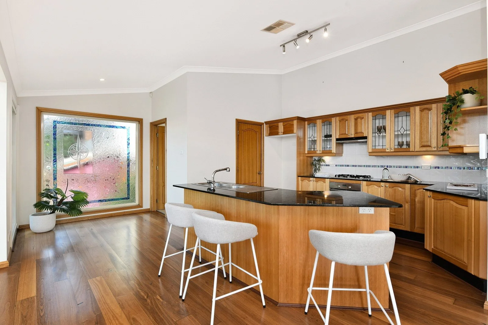 (WEB) 118 Rosa St, Oatley (18).jpg