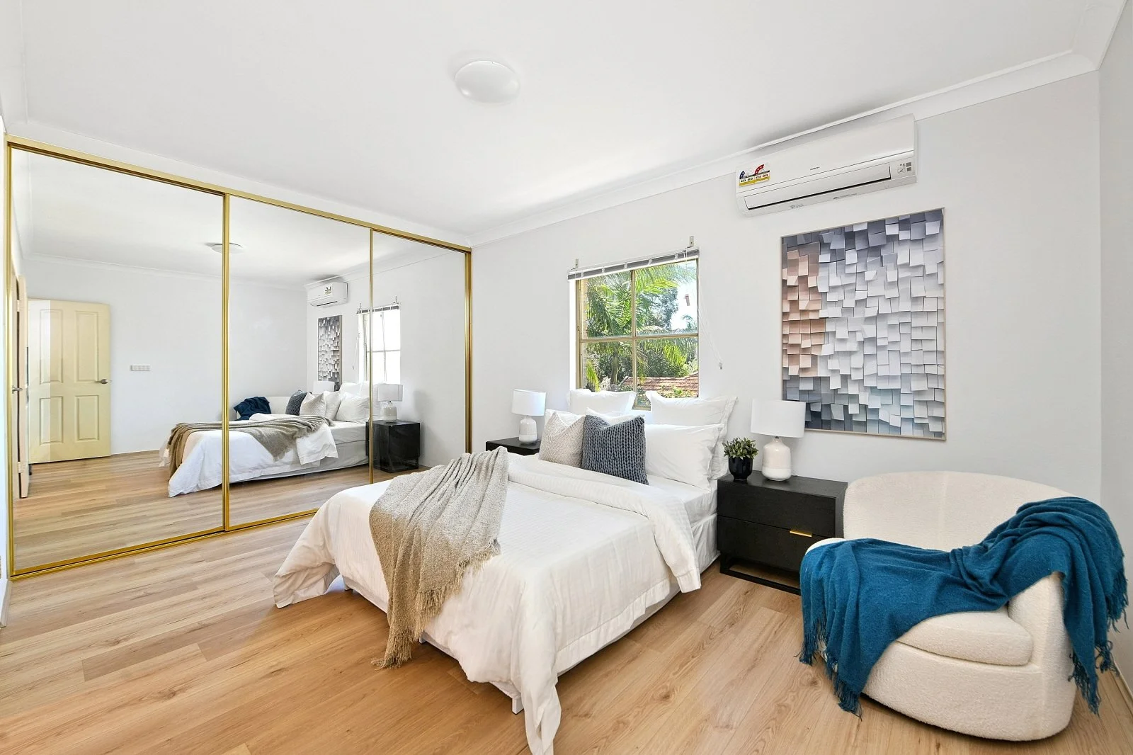 (WEB) 3a_79 Hillcrest Avenue, Hurstville (4).jpg