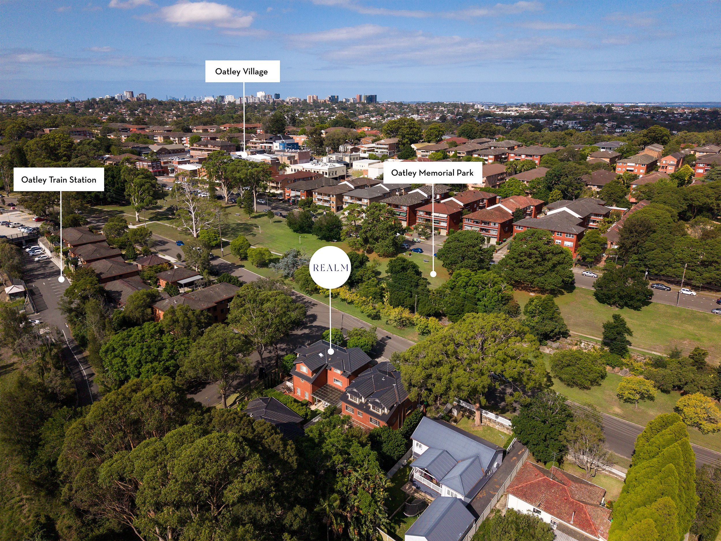 1_14 Oatley Parade_Drone 3.jpg