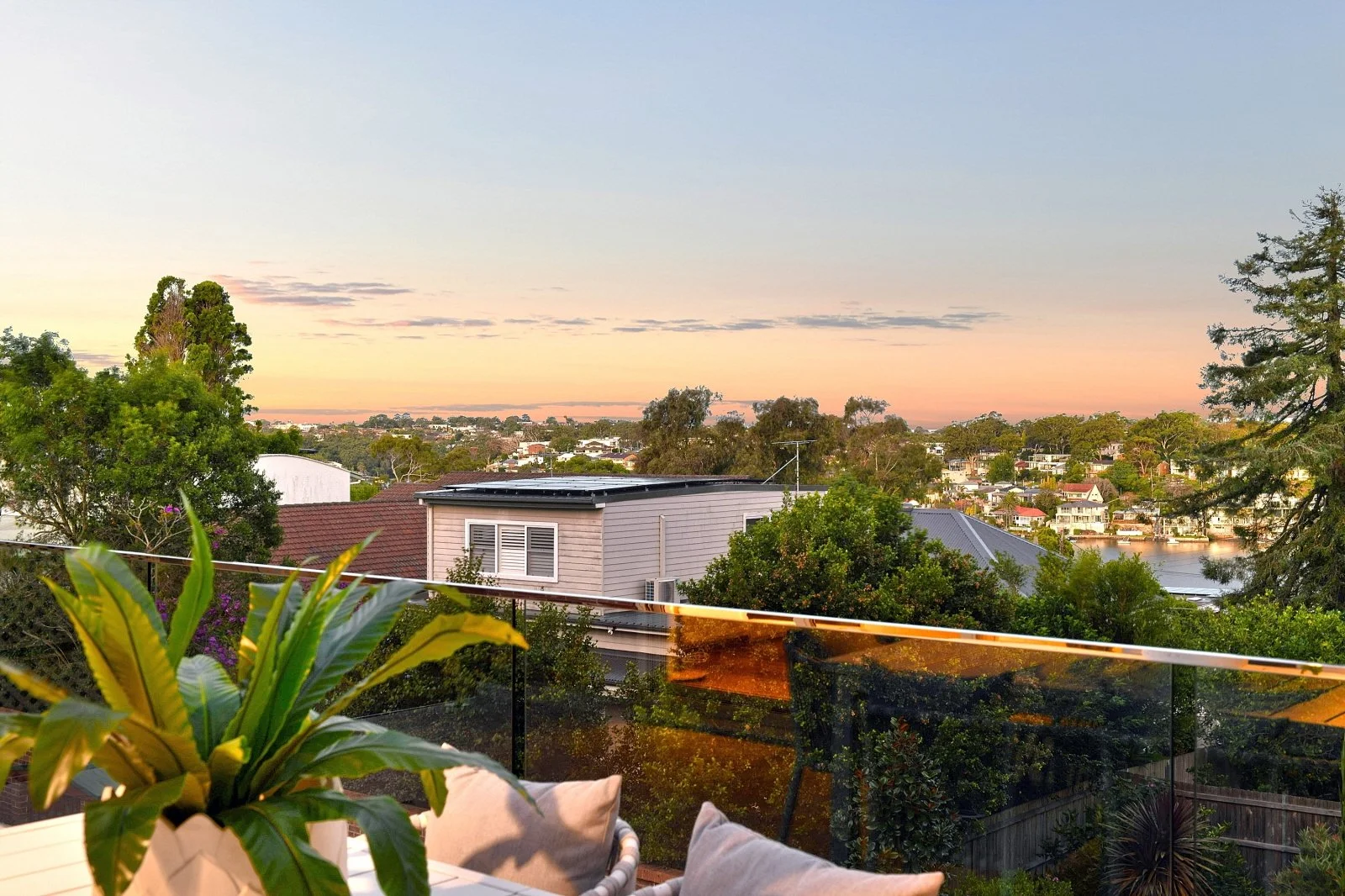 (WEB) 118 Rosa St, Oatley (27).jpg