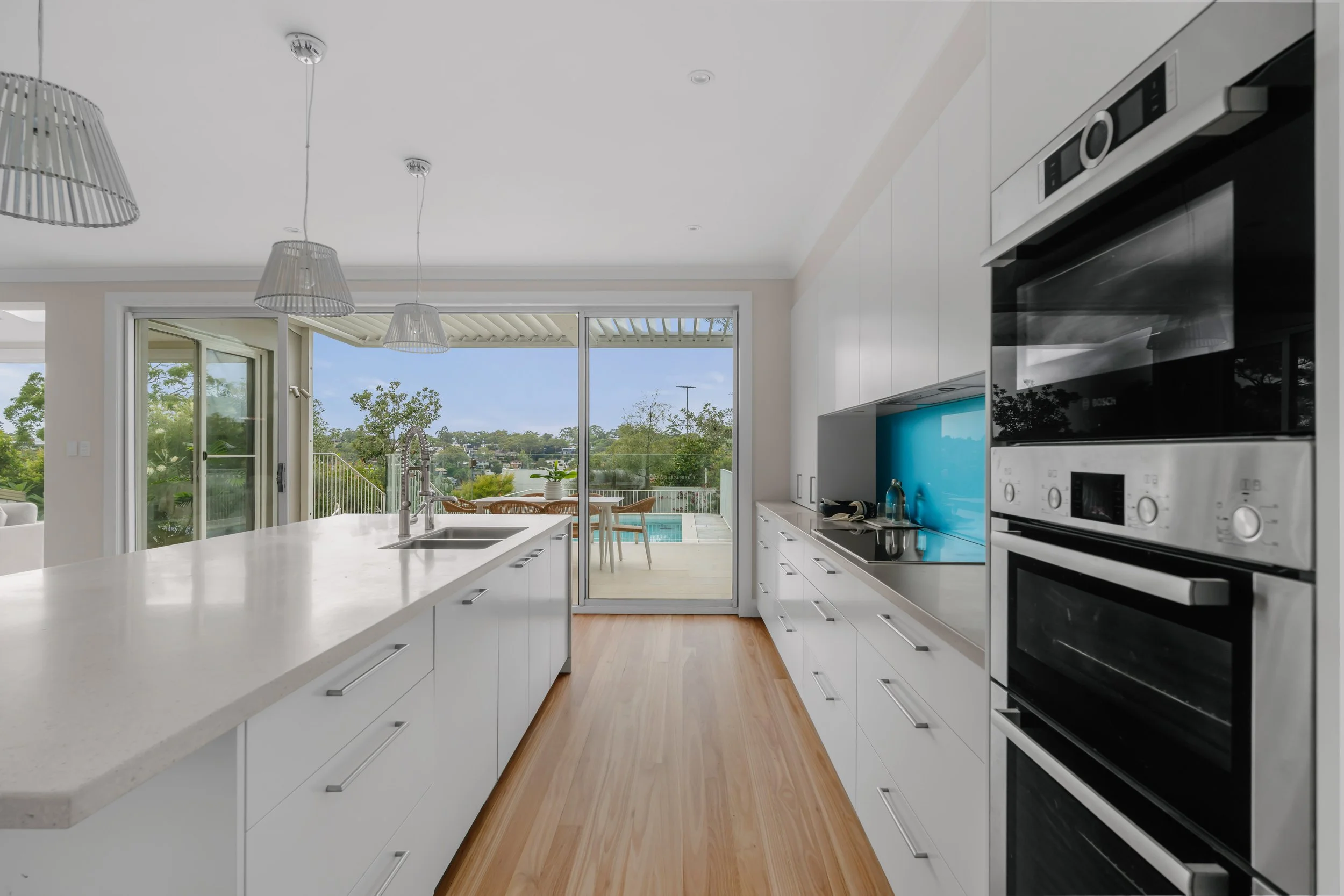 45 Baker st_Photo 6.jpg