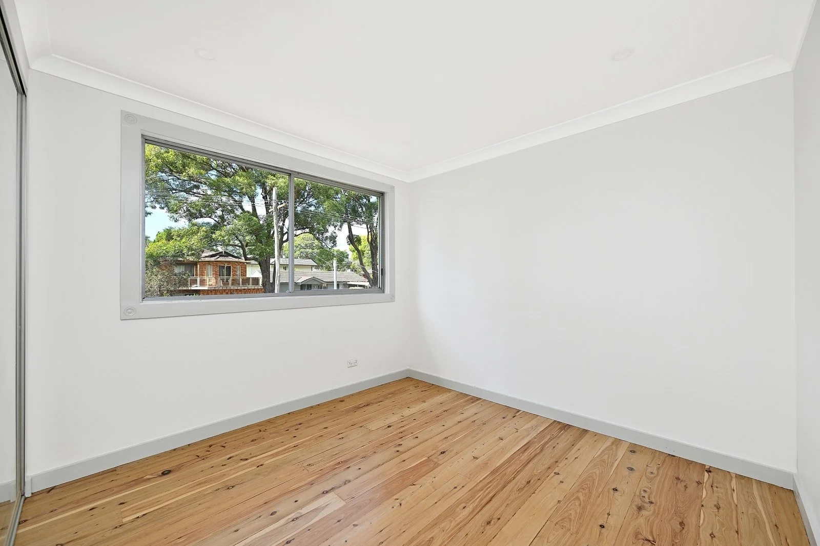 (WEB) 1_57 Queensbury Rd, Penshurst (12).jpg