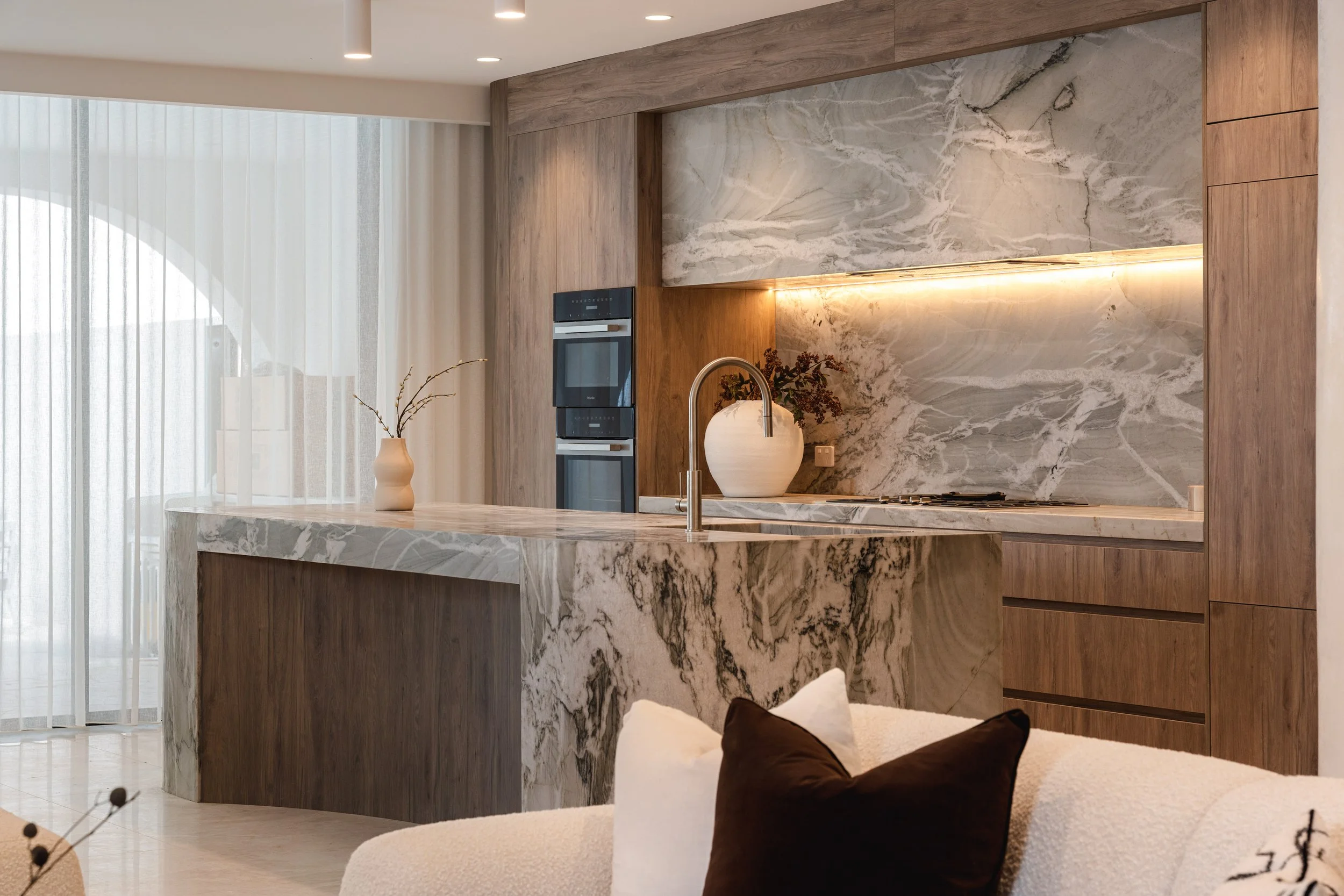 47 Wyong St-17.jpg
