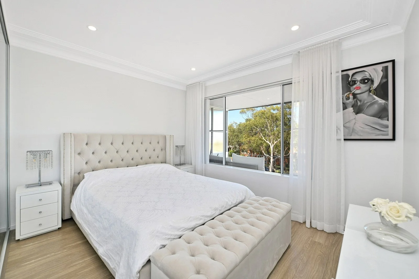 (WEB) 6_31 Wonoona Parade E, Oatley (7).jpg