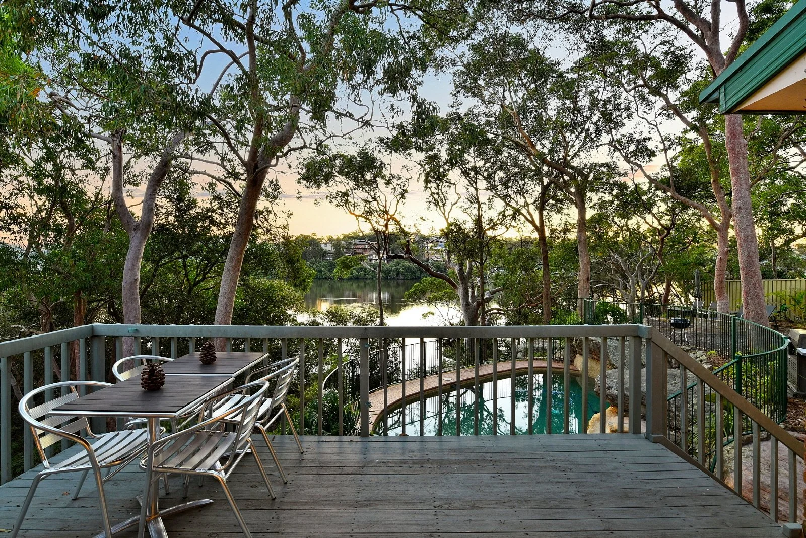 (WEB) 37A Belmore Rd, Peakhurst (17).jpg