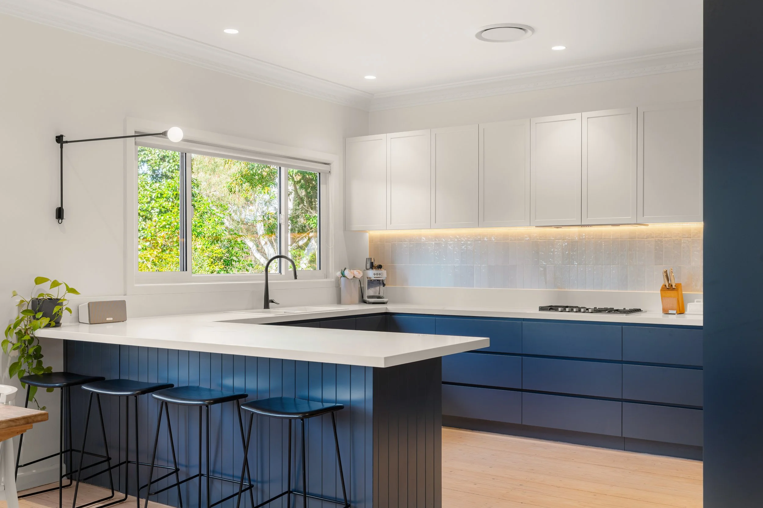 3 yarren St-17.jpg