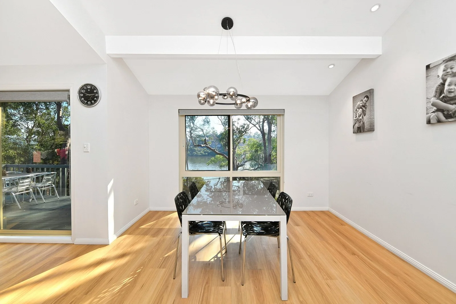 (WEB) 37A Belmore Rd, Peakhurst (10).jpg