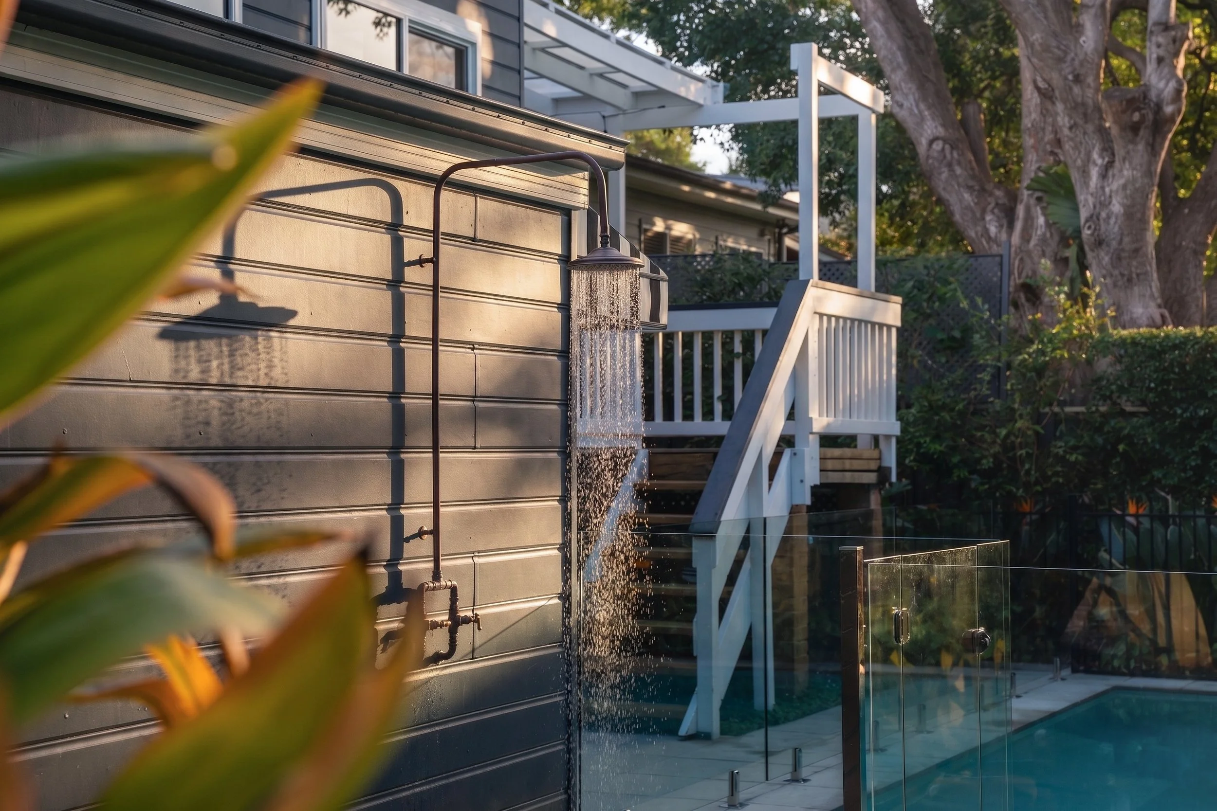 3 yarren St - 30 AI.jpg