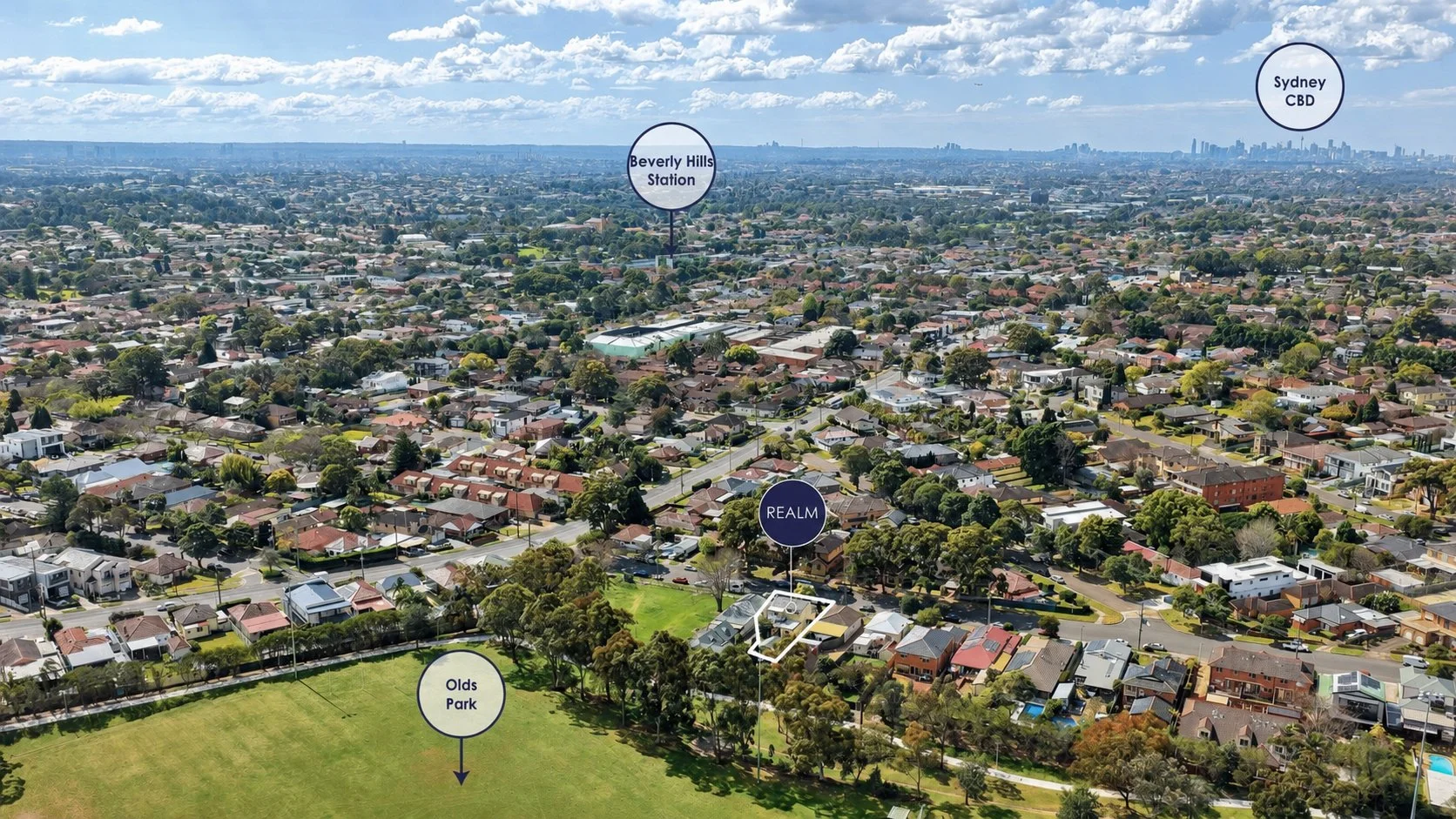Queensbury_Aerial_2.jpg