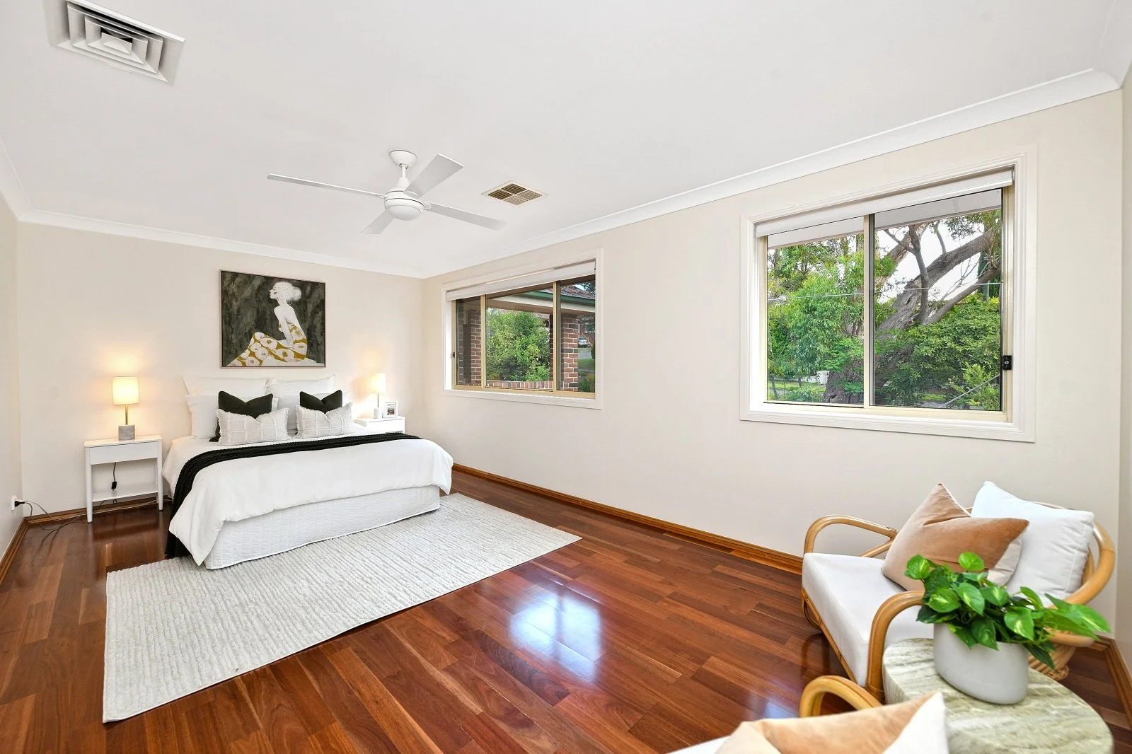 (WEB) 118 Rosa St, Oatley (14).jpg