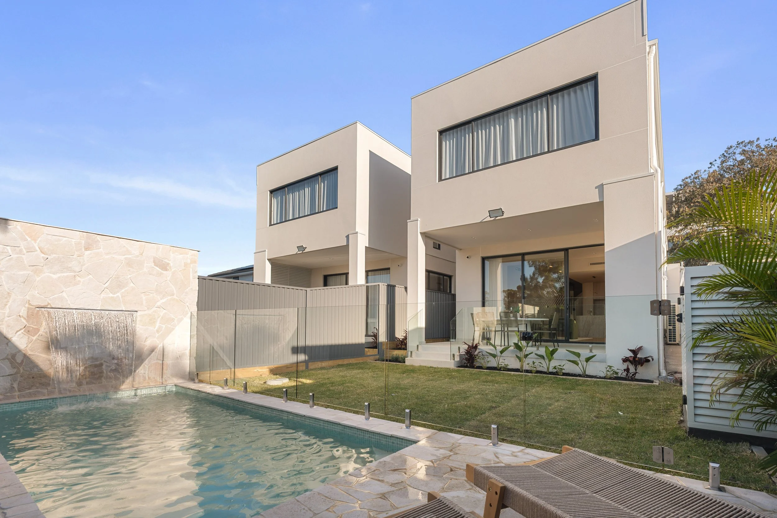 17 Clio Street, Sutherland-17.jpg