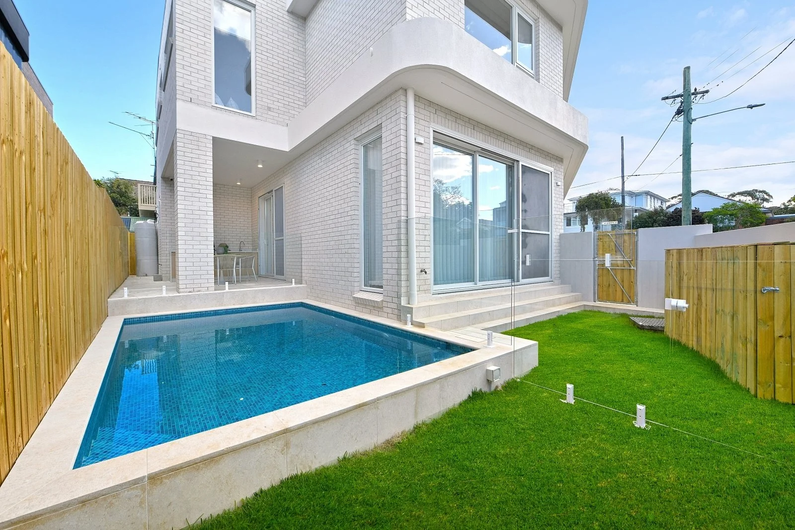 (WEB) 14 Renown Ave, Oatley (5).jpg