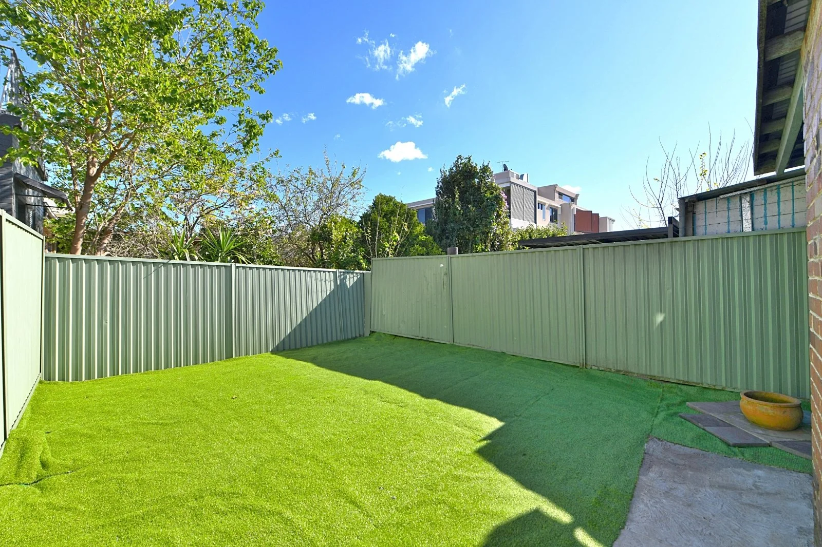 (WEB) 1_1 Morts Rd, Mortdale (10).jpg