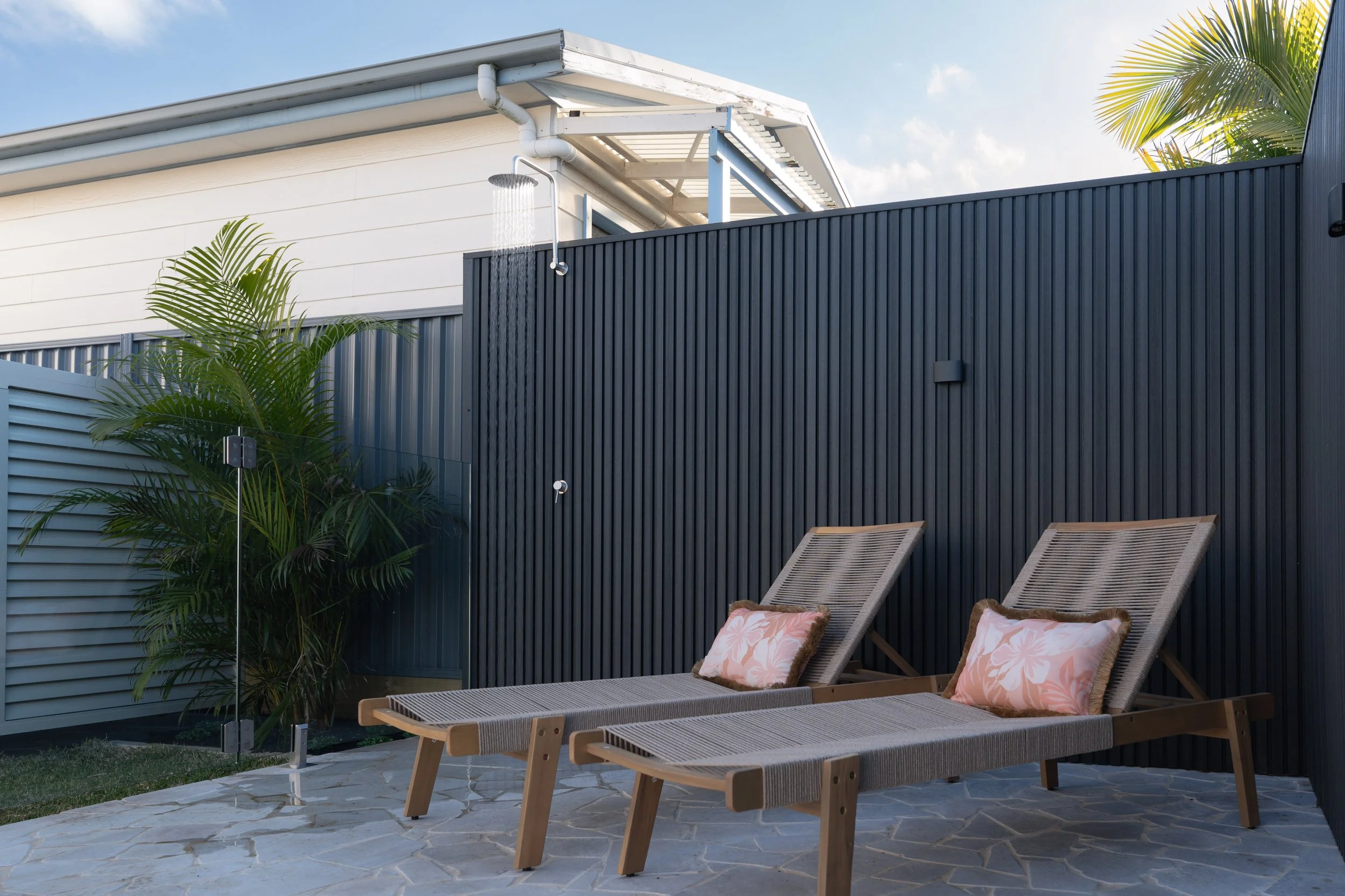 17 Clio Street, Sutherland-14.jpg