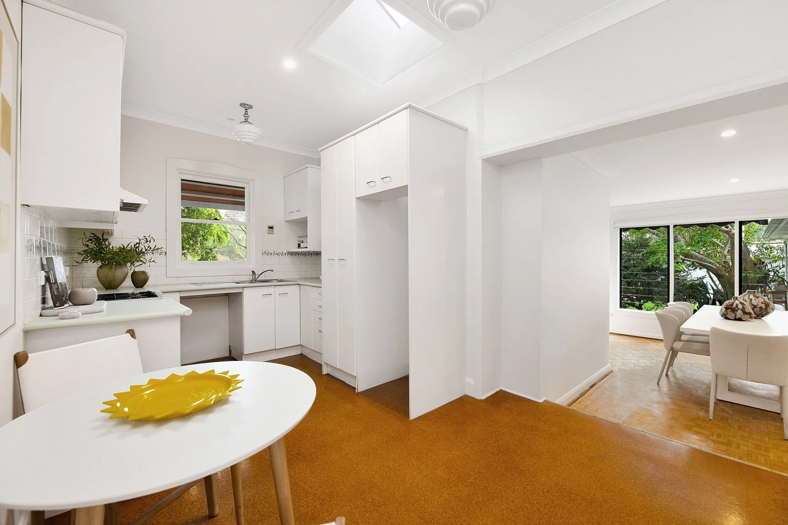 (WEB) 54 Mulga Rd, Oatley (7).jpg