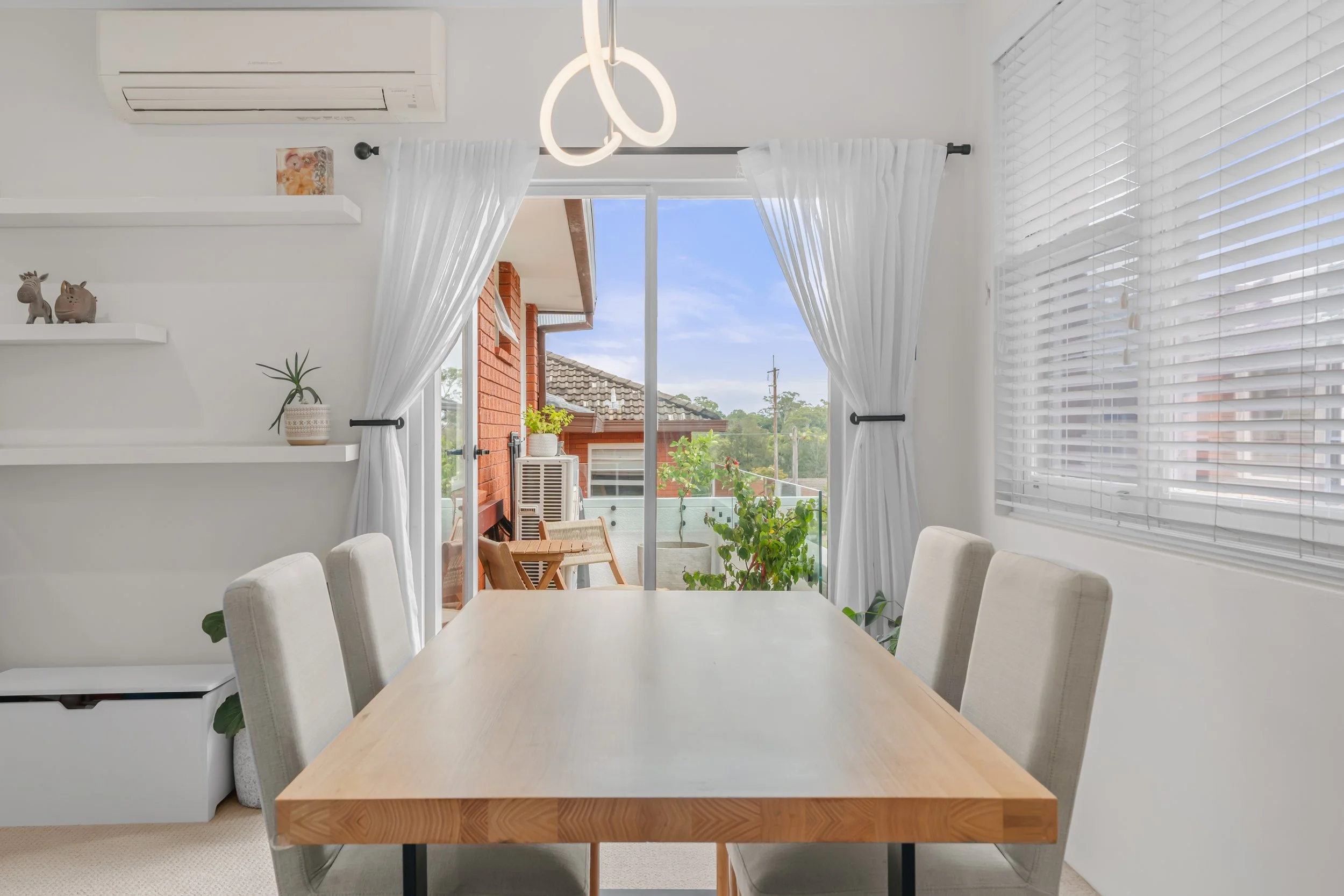 8_44 Oatley Ave, Oatley-6.jpg