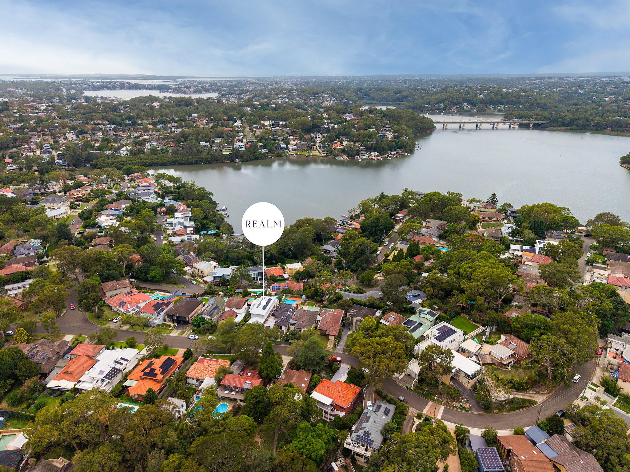 45 Baker Street_Drone 2.jpg