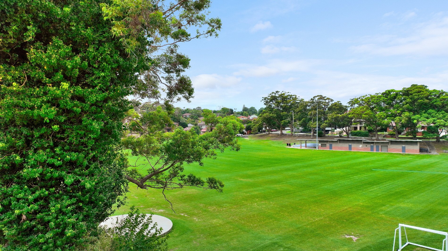 (WEB) 20 Edward St, Oatley (1).jpg