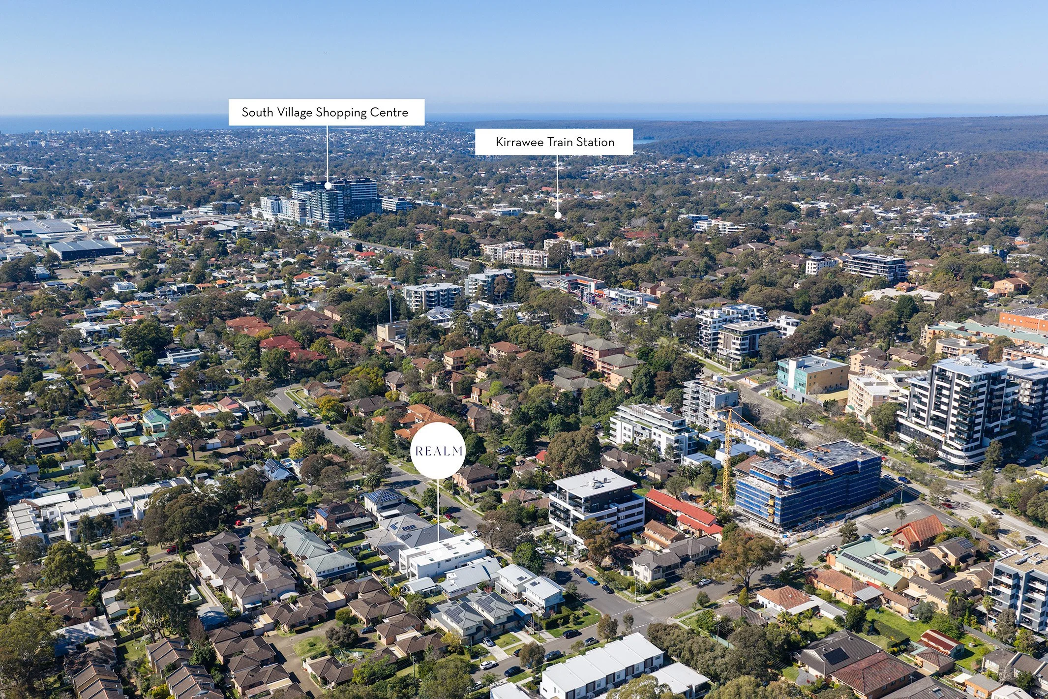 17 Clio Street_Drone 4.jpg