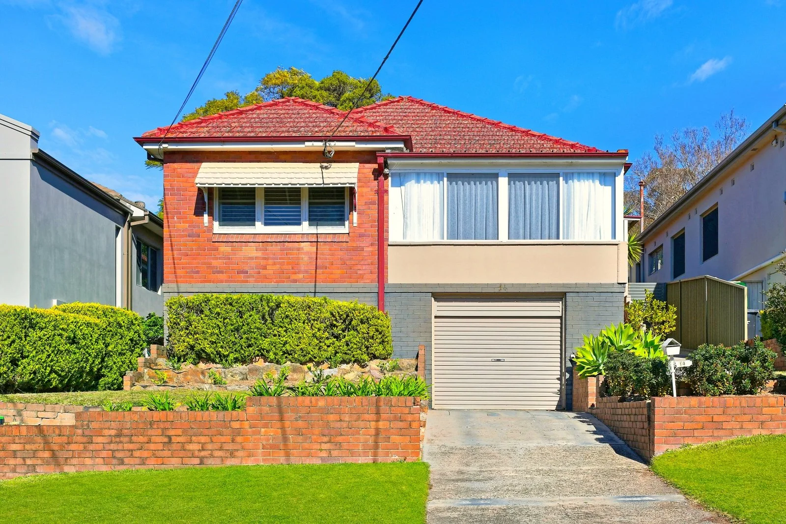 (WEB) 14 Mountbatten St, Oatley (6).jpg