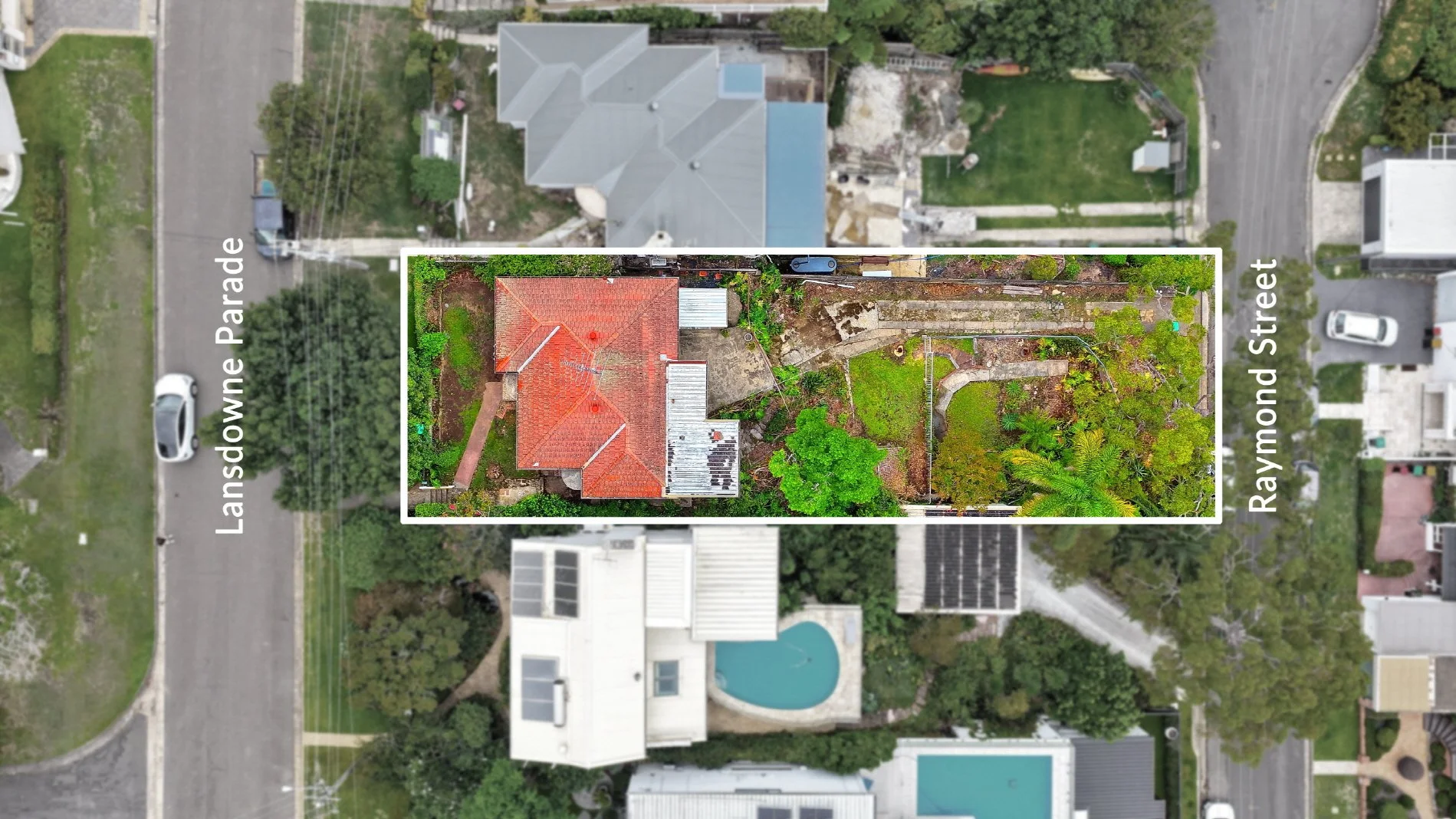 (WEB) 74 Lansdowne Parade, Oatley (2).jpg