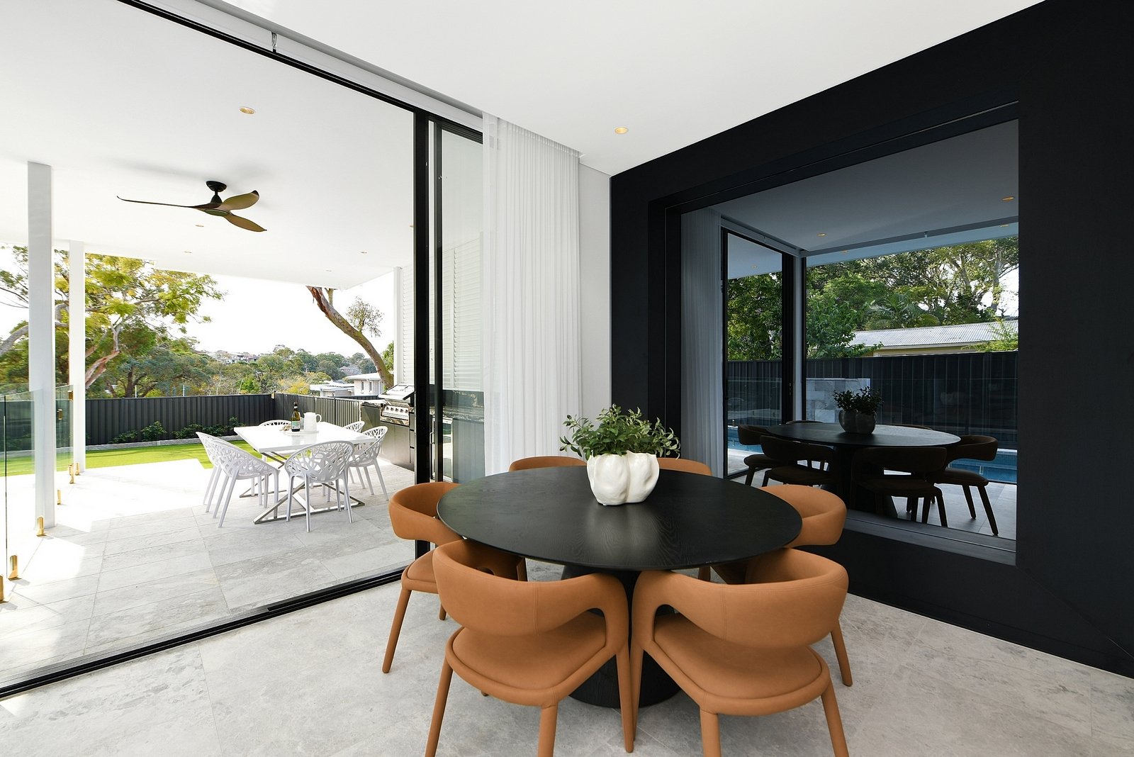 (WEB) 9A Algernon St, Oatley (10).jpg