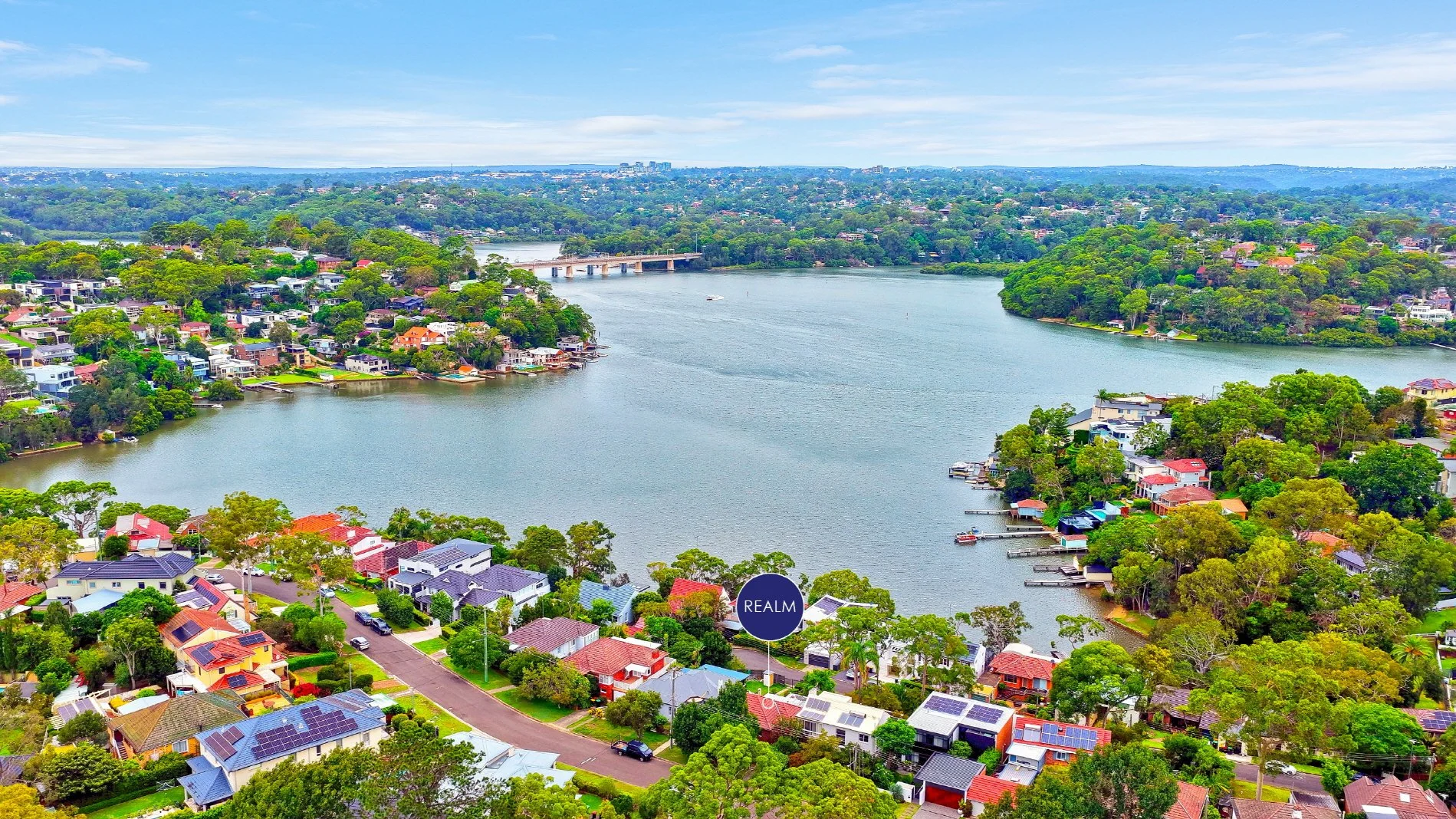 (WEB) 74 Lansdowne Parade, Oatley (1).jpg