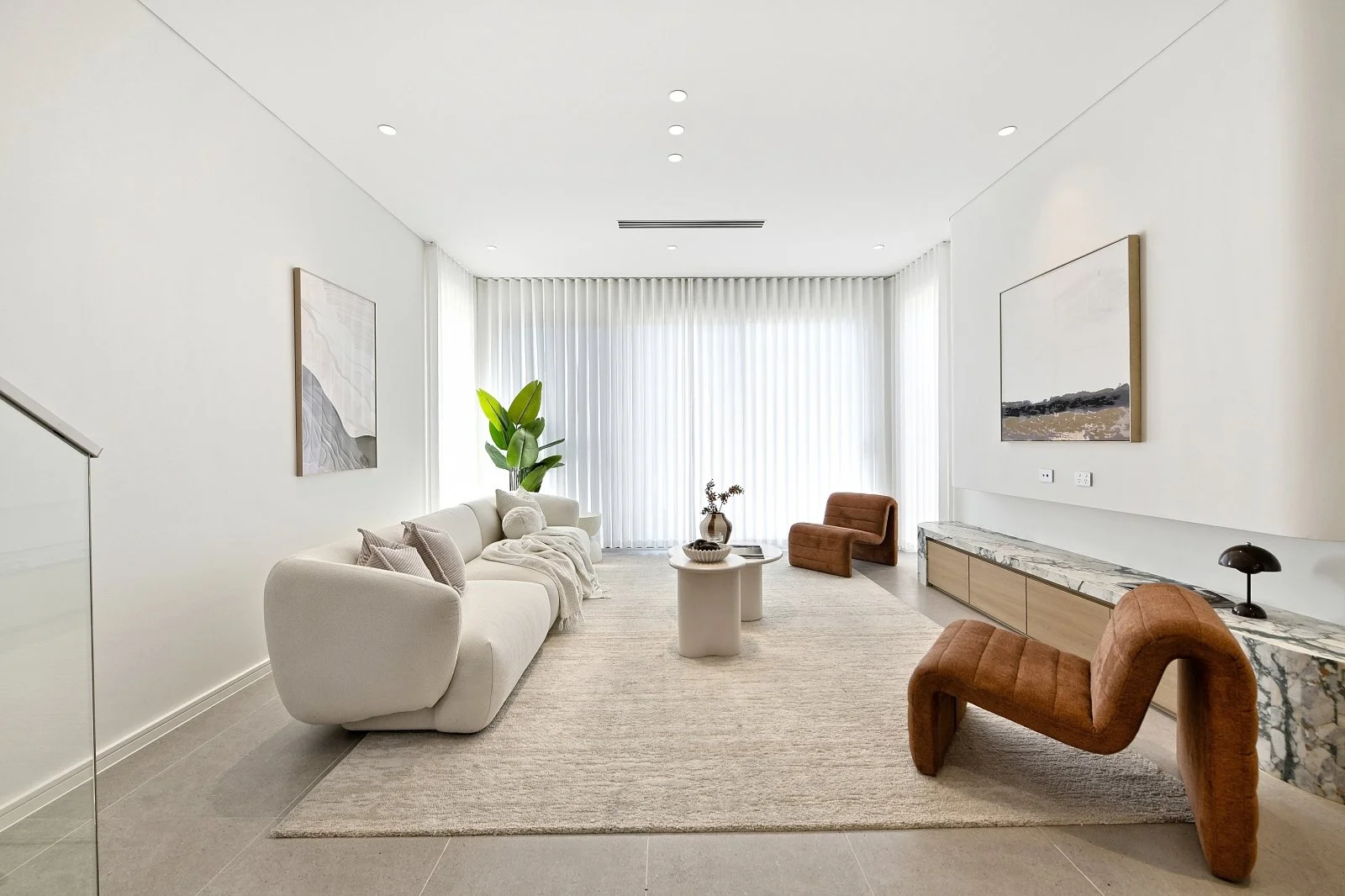 (WEB) 14 Renown Ave, Oatley (1).jpg