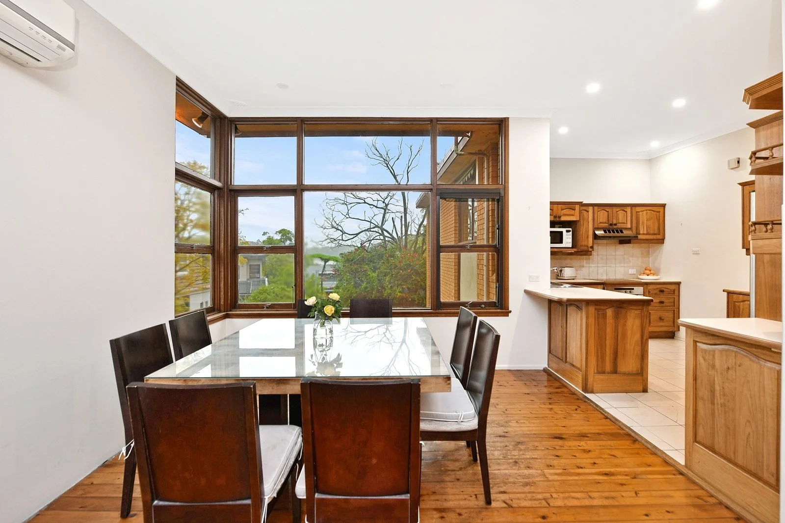 (WEB) 121B Myall St, Oatley (2).jpg