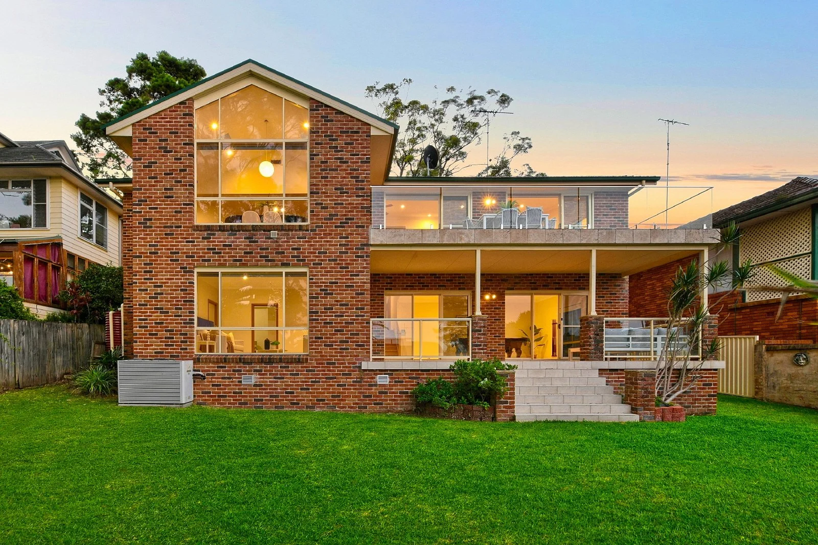 (WEB) 118 Rosa St, Oatley (25).jpg