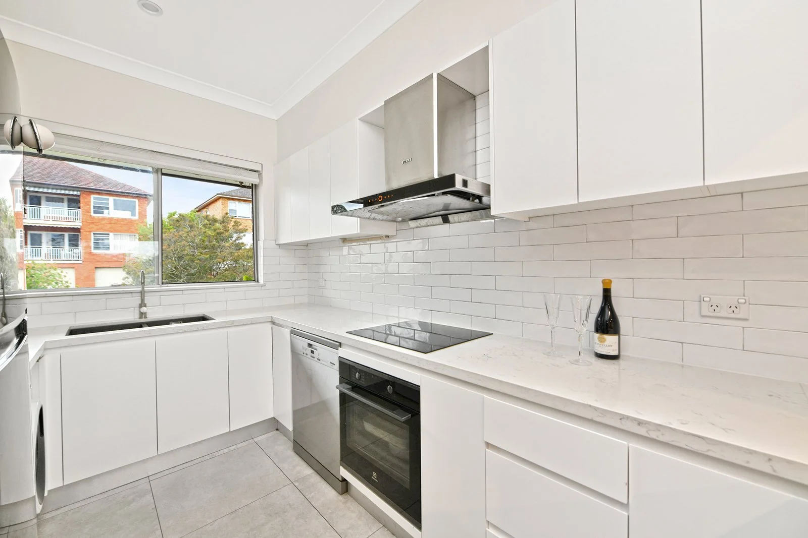 (WEB) 8_38 Oatley Ave, Oatley (6).jpg