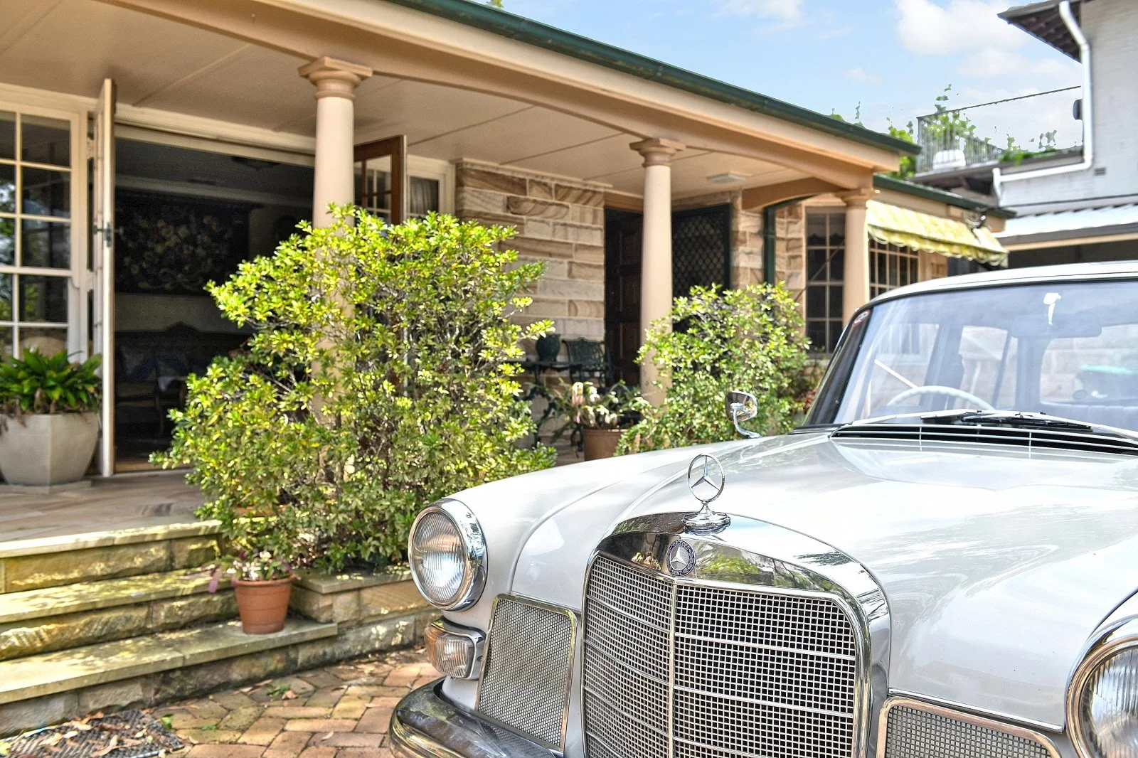 (WEB) 147 Rosa Street, Oatley (18).jpg