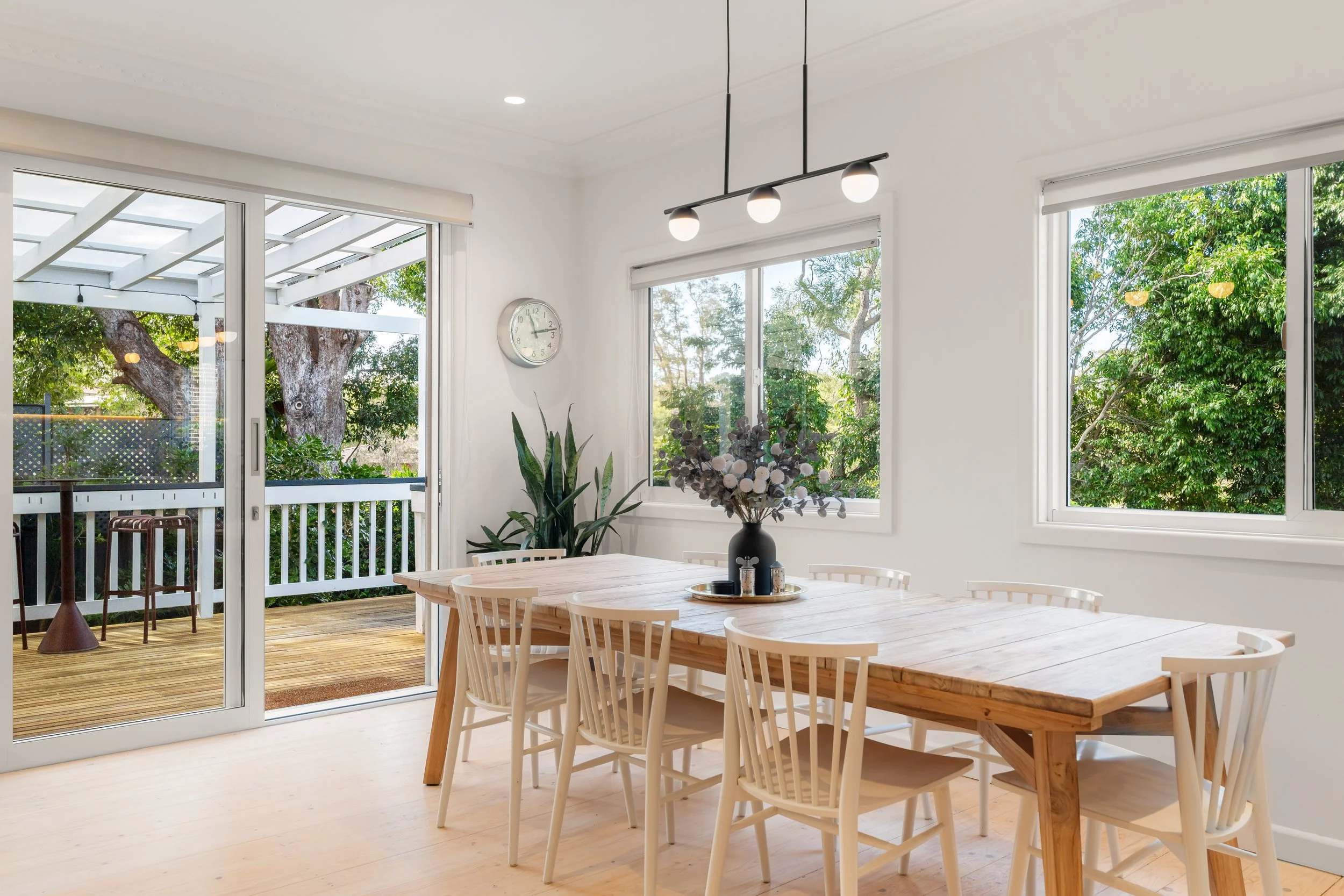 3 yarren St-8-2.jpg