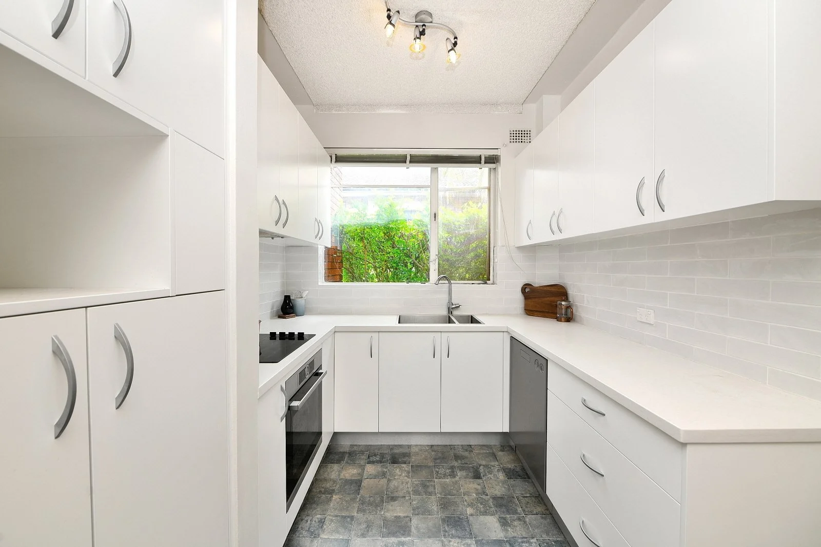 (WEB) 3_41 Letitia Street, Oatley (3).jpg