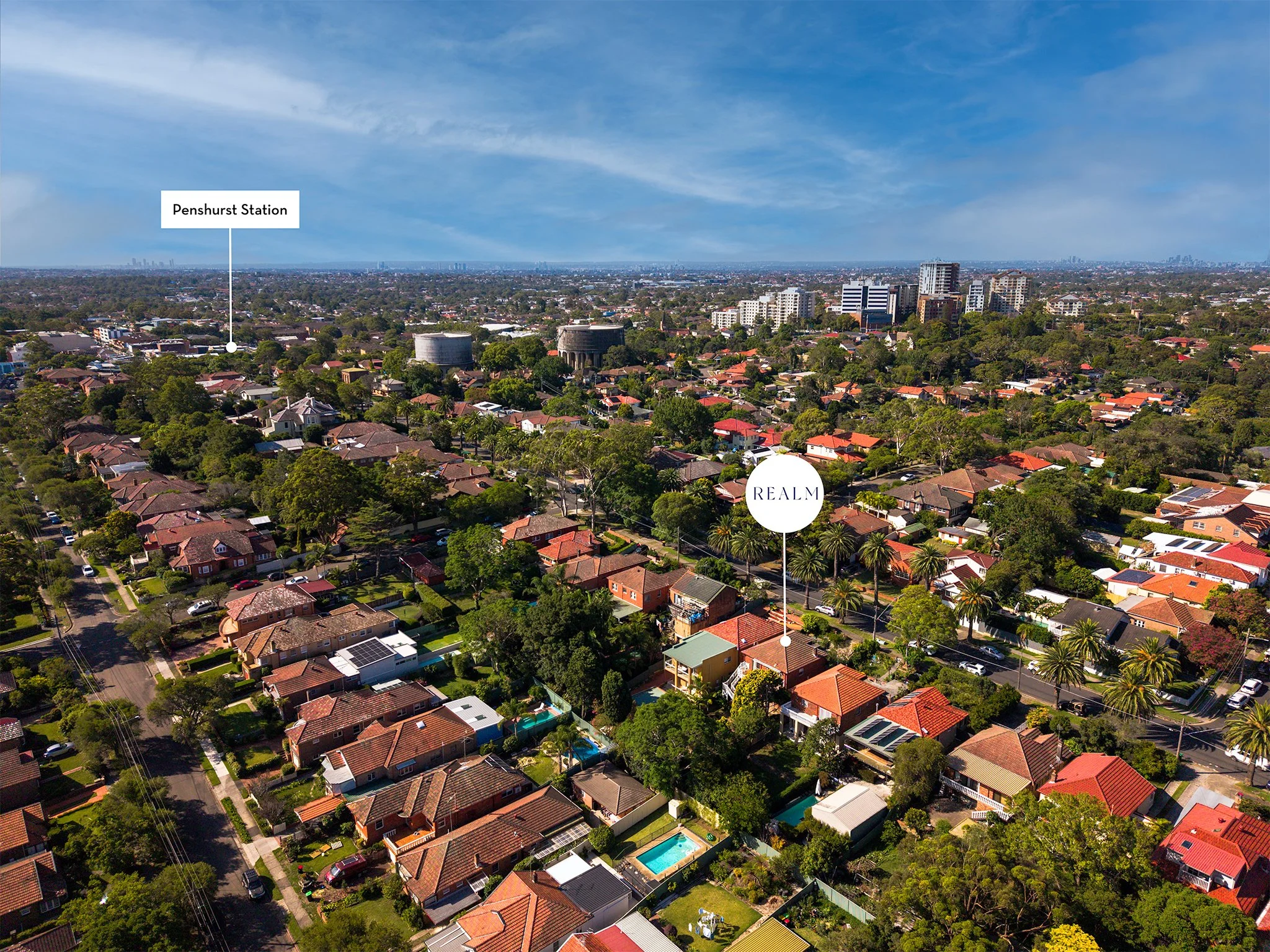 79 Laycock Road_ Drone 3.jpg