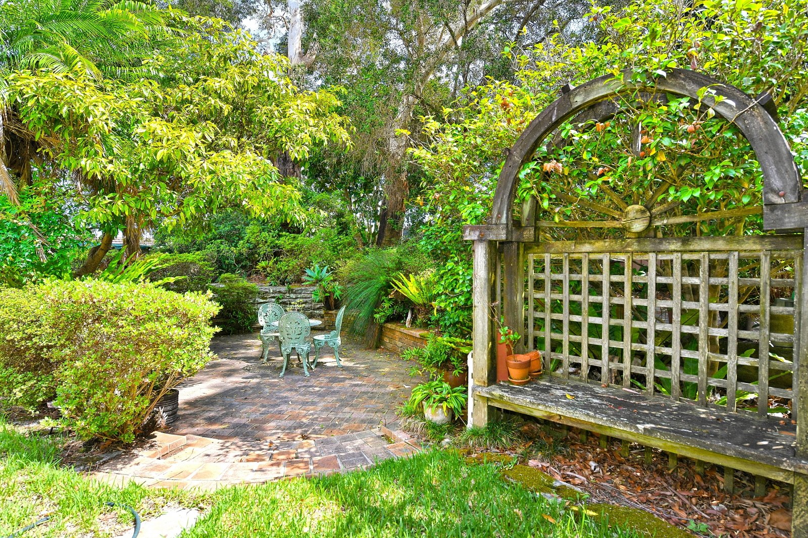 (WEB) 147 Rosa Street, Oatley (13).jpg