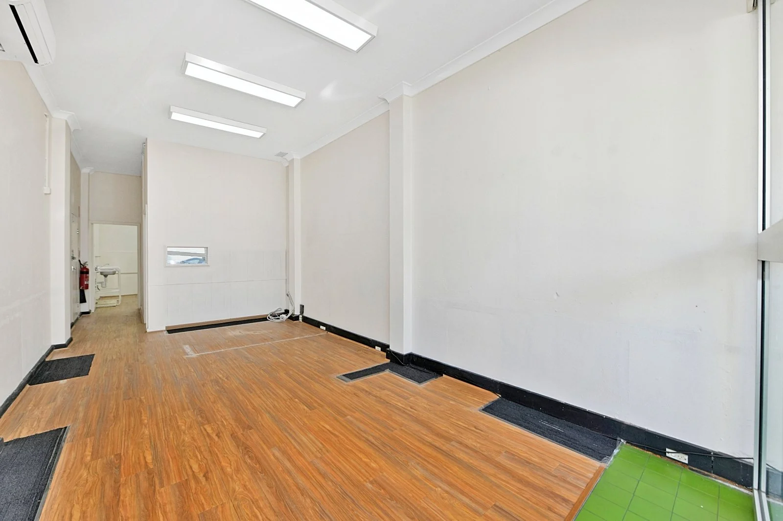 (WEB) 1_1 Morts Rd, Mortdale (3).jpg