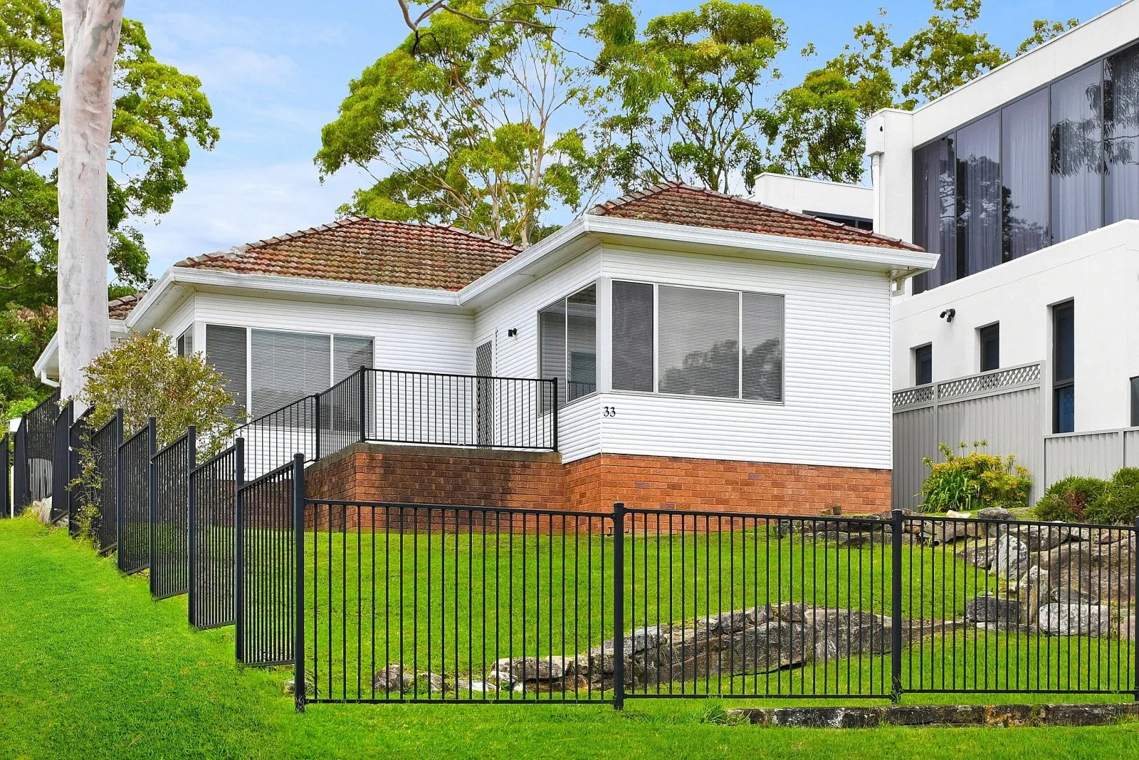 (WEB) 33 Glen Rd, Oatley (6).jpg