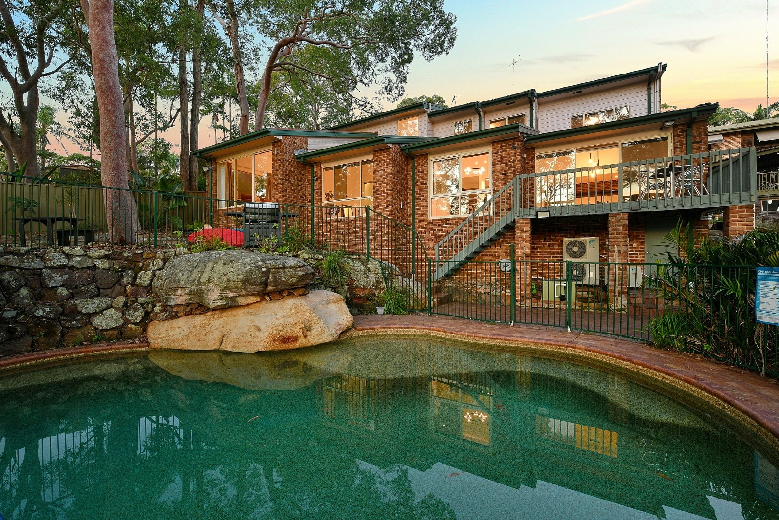 (WEB) 37A Belmore Rd, Peakhurst (16).jpg