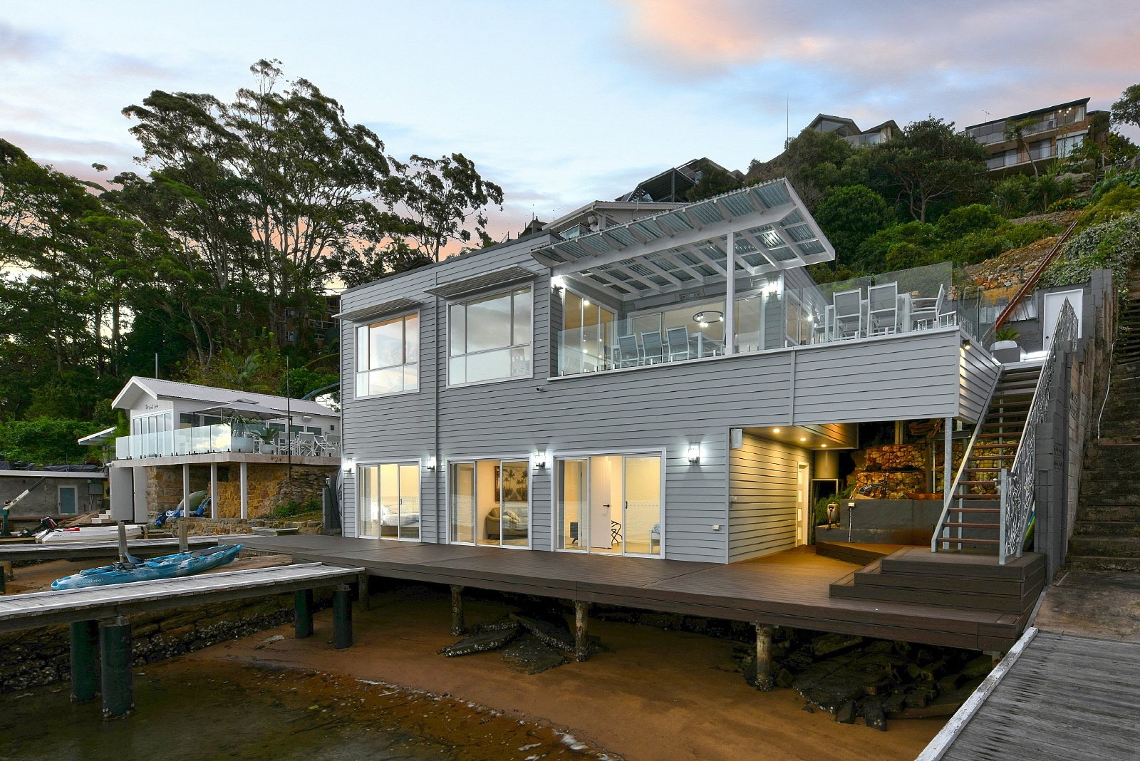 (WEB) 60 Algernon St Oatley (32).jpg