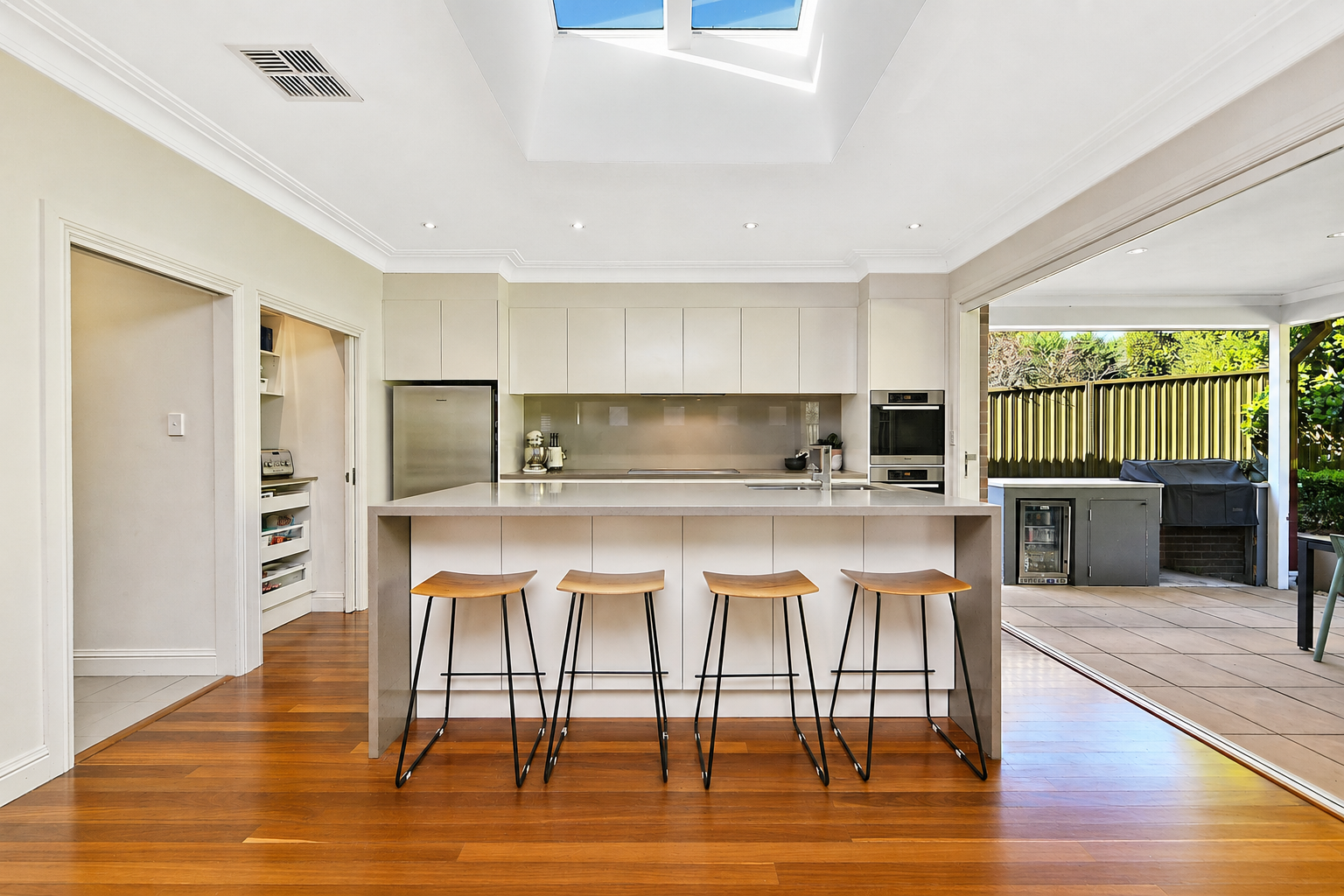 KITCHEN 1.png