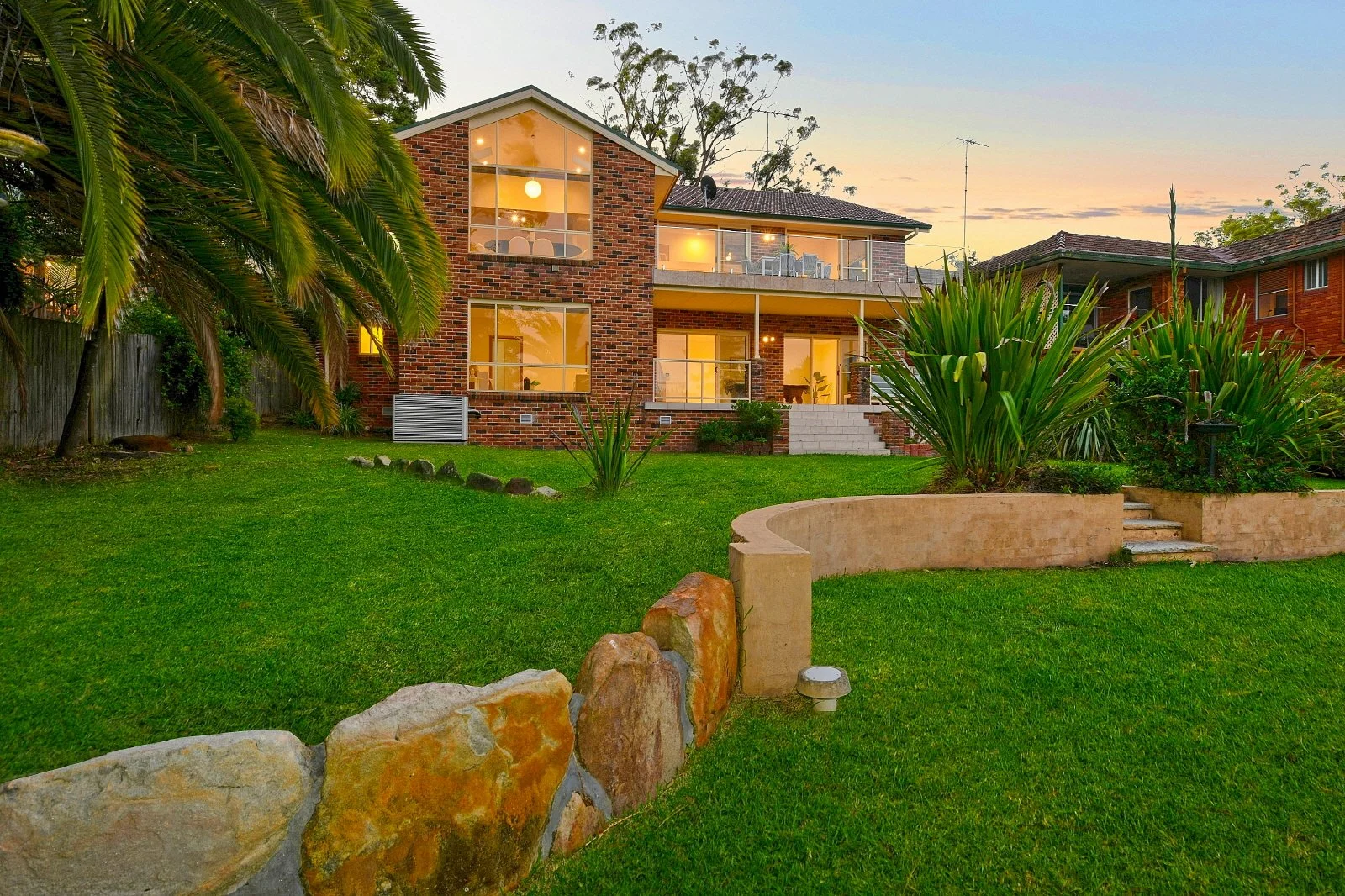 (WEB) 118 Rosa St, Oatley (26).jpg