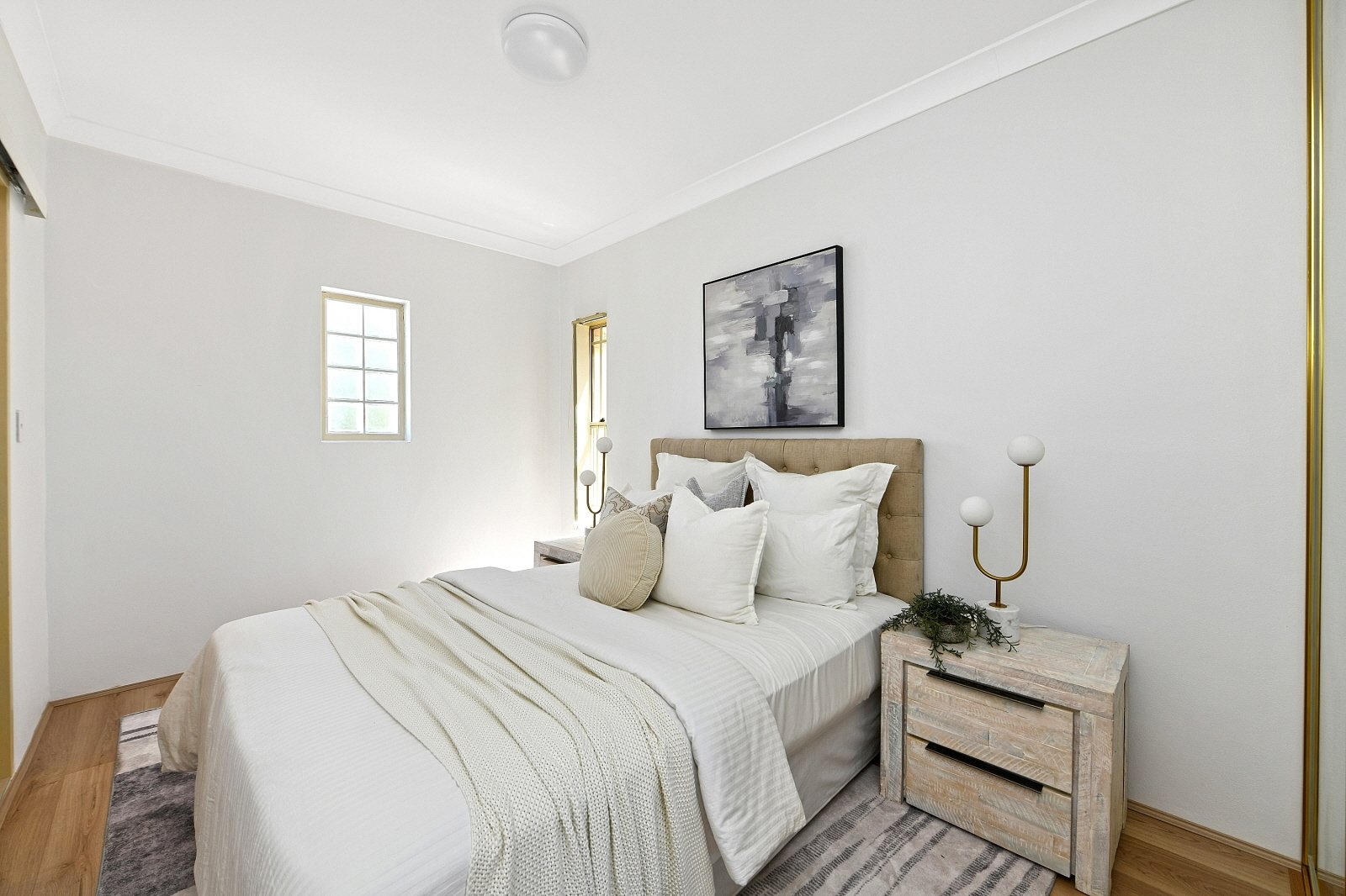 (WEB) 3a_79 Hillcrest Avenue, Hurstville (6).jpg