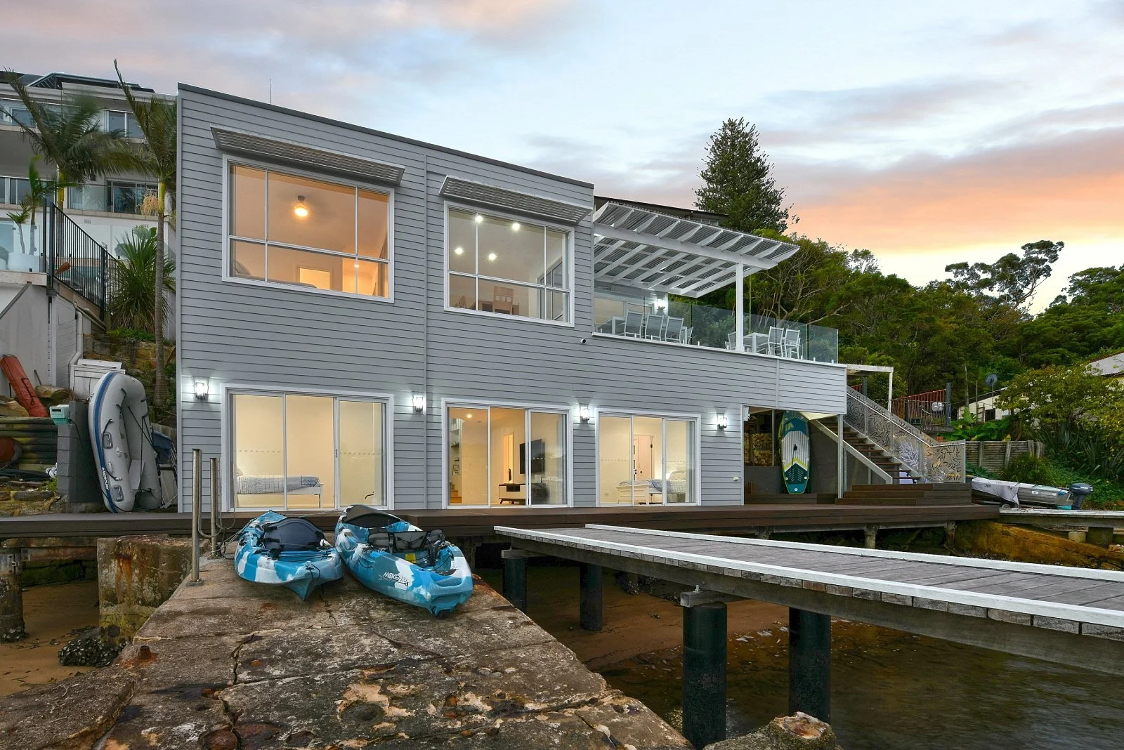 (WEB) 60 Algernon St Oatley (31).jpg