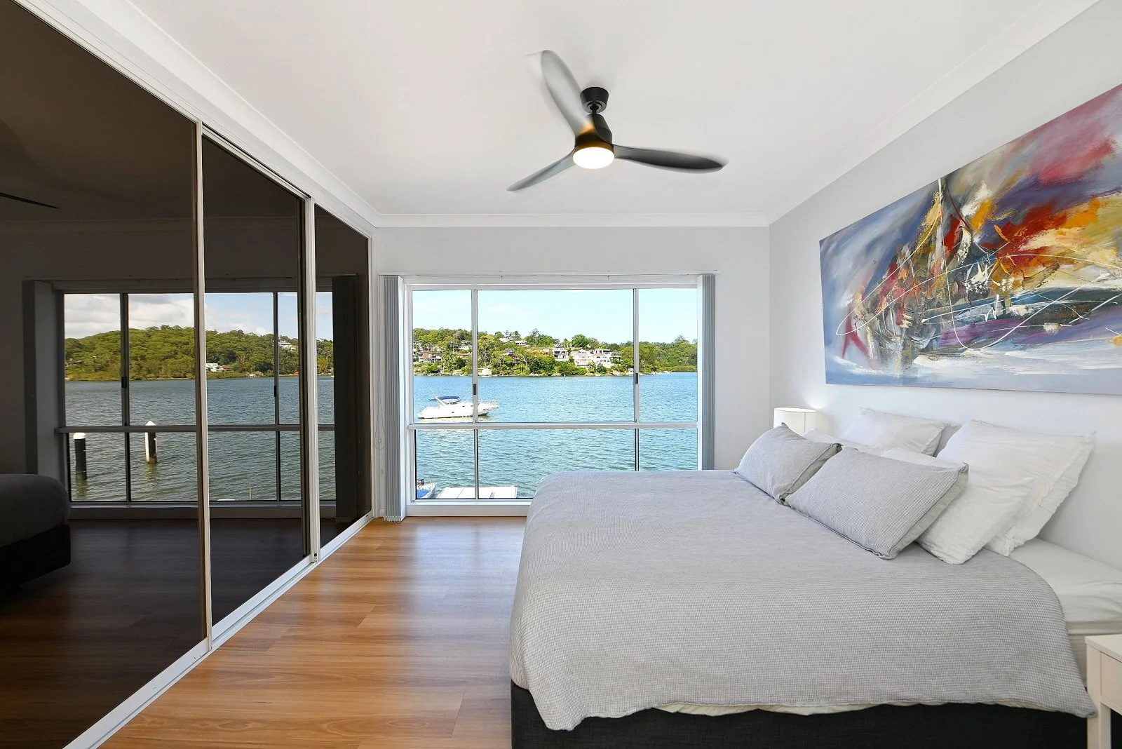 (WEB) 60 Algernon St Oatley (21).jpg