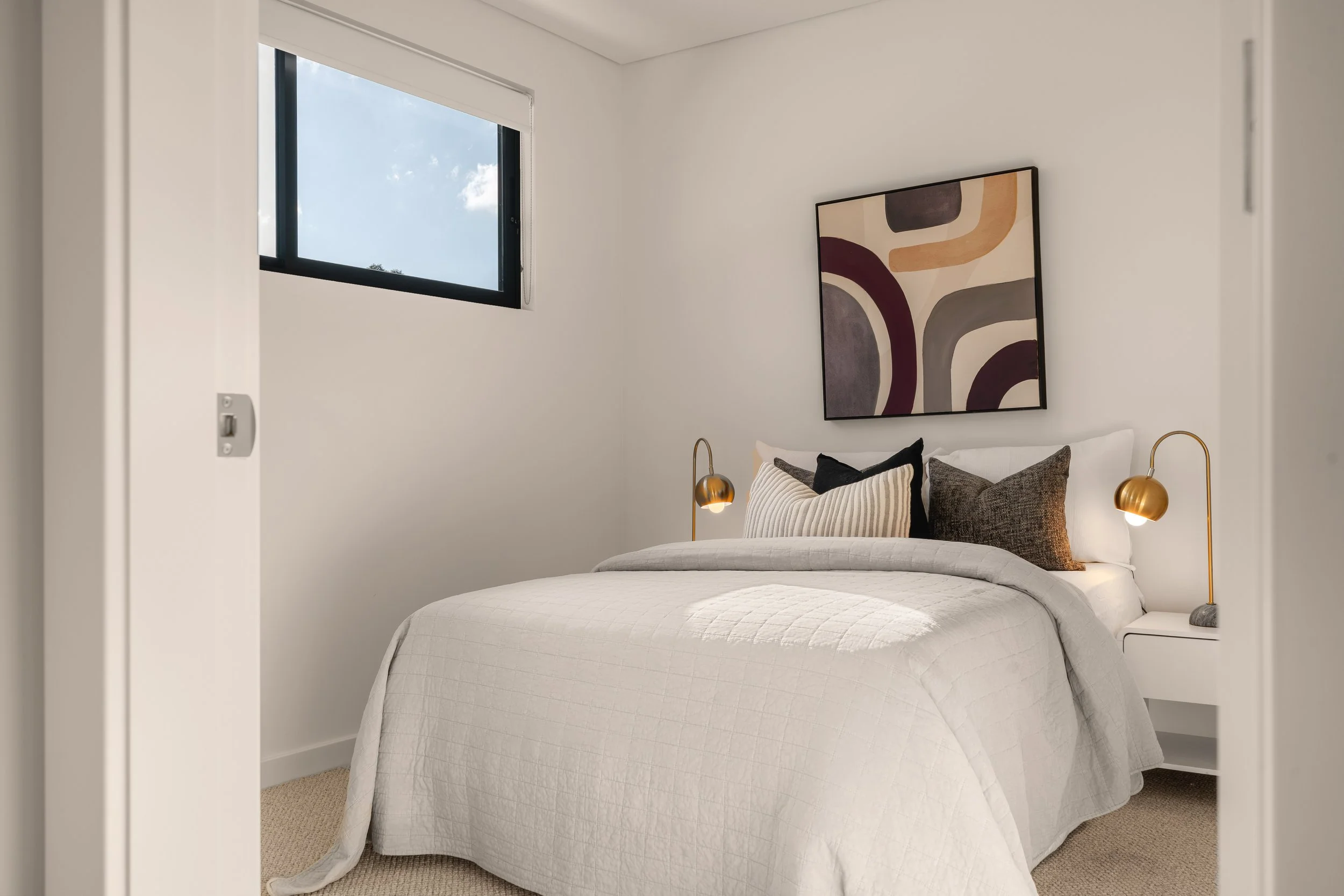 17 Clio Street, Sutherland.jpg